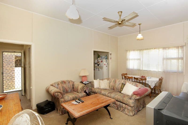 14 Moronga Street, BATEAU BAY NSW 2261, Bateau Bay - Thumbnail 3
