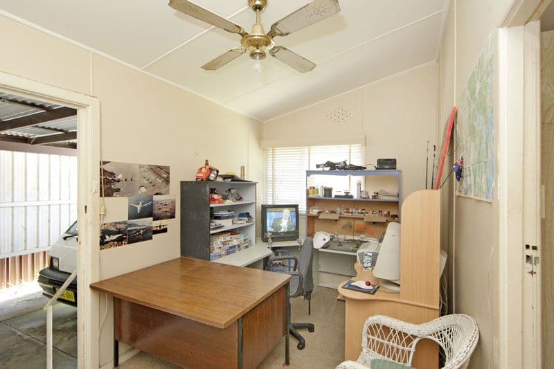 14 Moronga Street, BATEAU BAY NSW 2261, Bateau Bay - Thumbnail 5