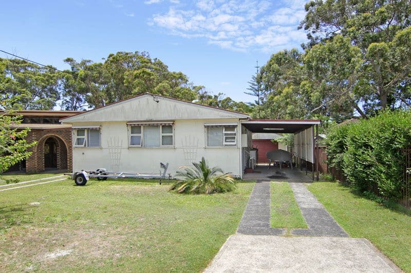 14 Moronga Street, BATEAU BAY NSW 2261, Bateau Bay - Thumbnail 6