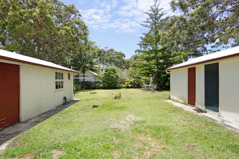 14 Moronga Street, BATEAU BAY NSW 2261, Bateau Bay - Thumbnail 7