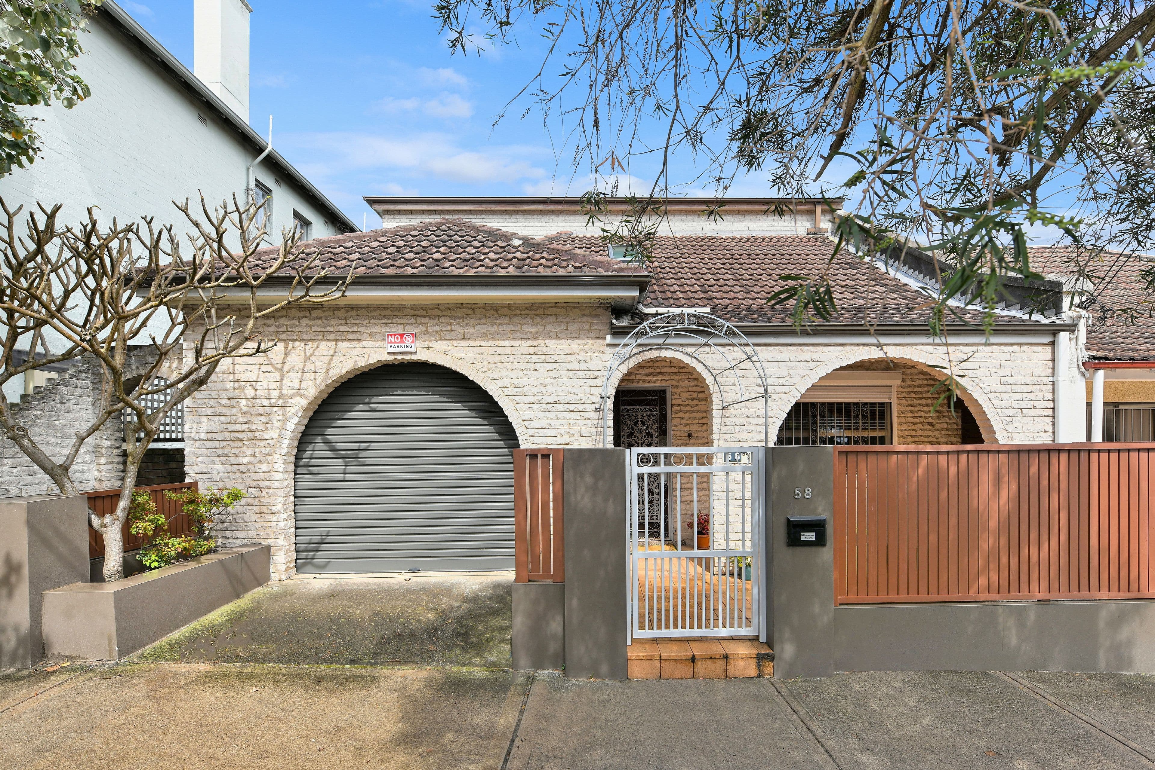 58 Bream Street, Coogee NSW 2034, Coogee - Thumbnail 2