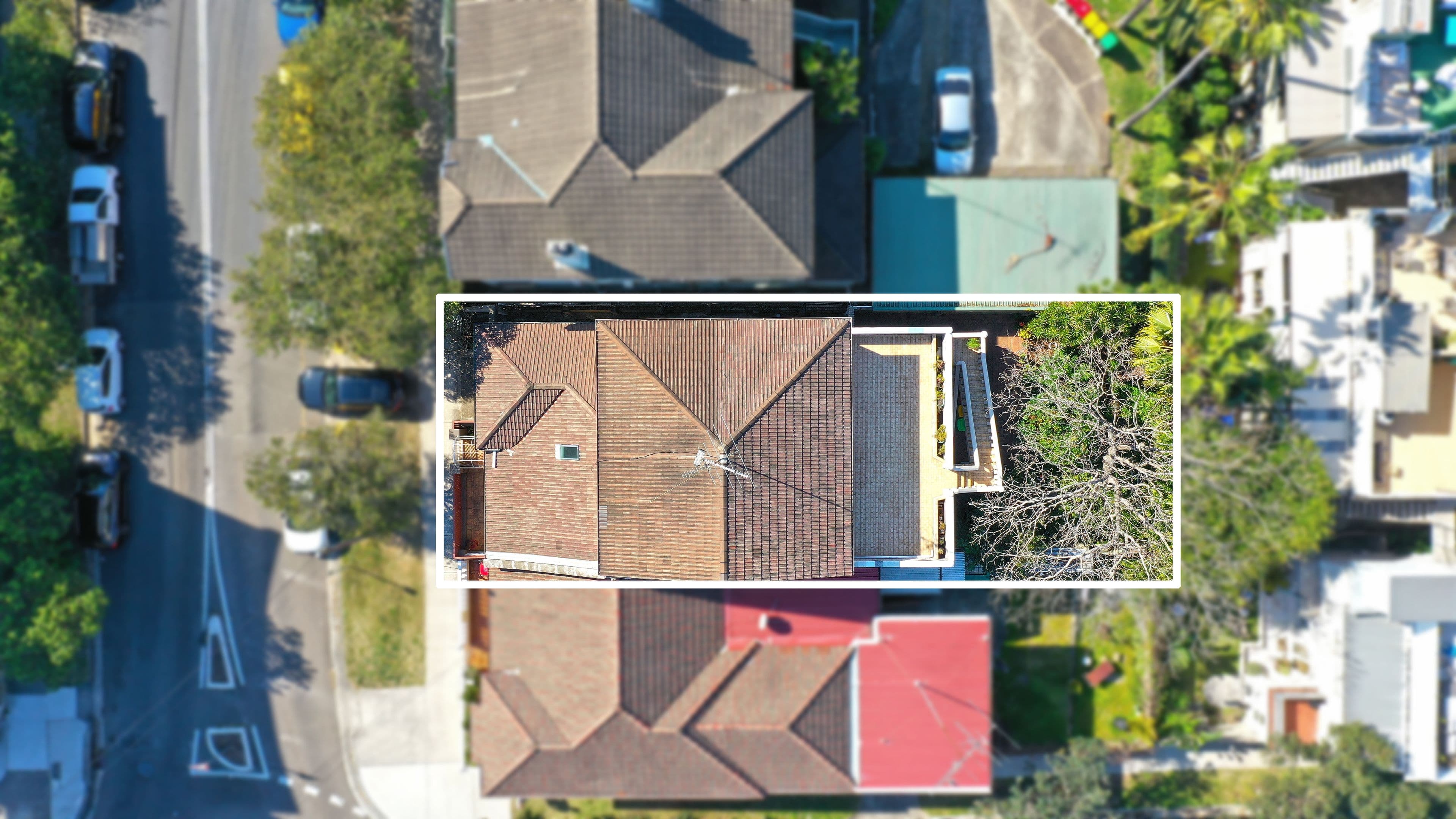 58 Bream Street, Coogee NSW 2034, Coogee - Thumbnail 4