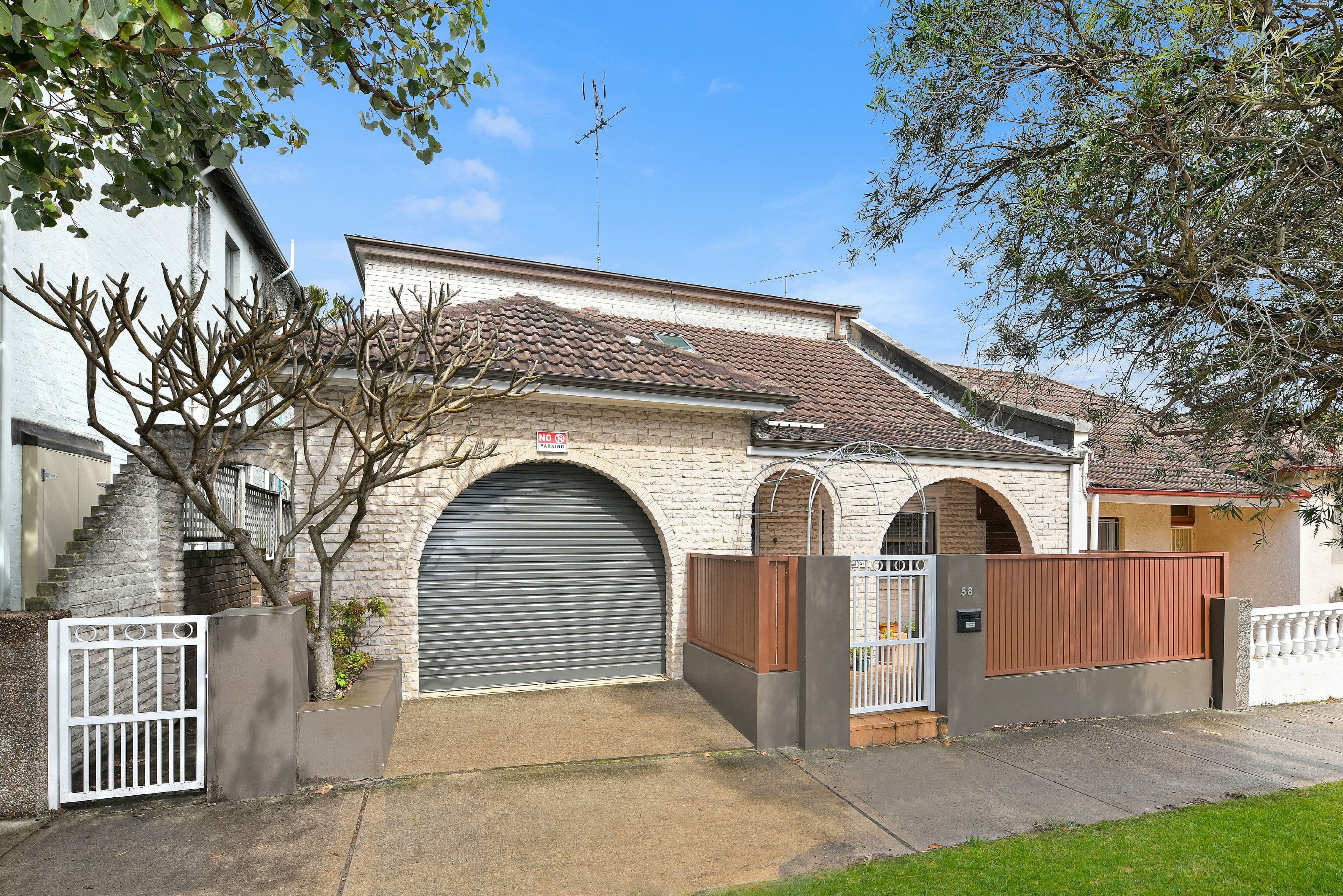 58 Bream Street, Coogee NSW 2034, Coogee - Thumbnail 5