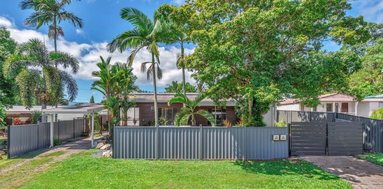 10 Universal Close, White Rock QLD 4868, White Rock - Image 1