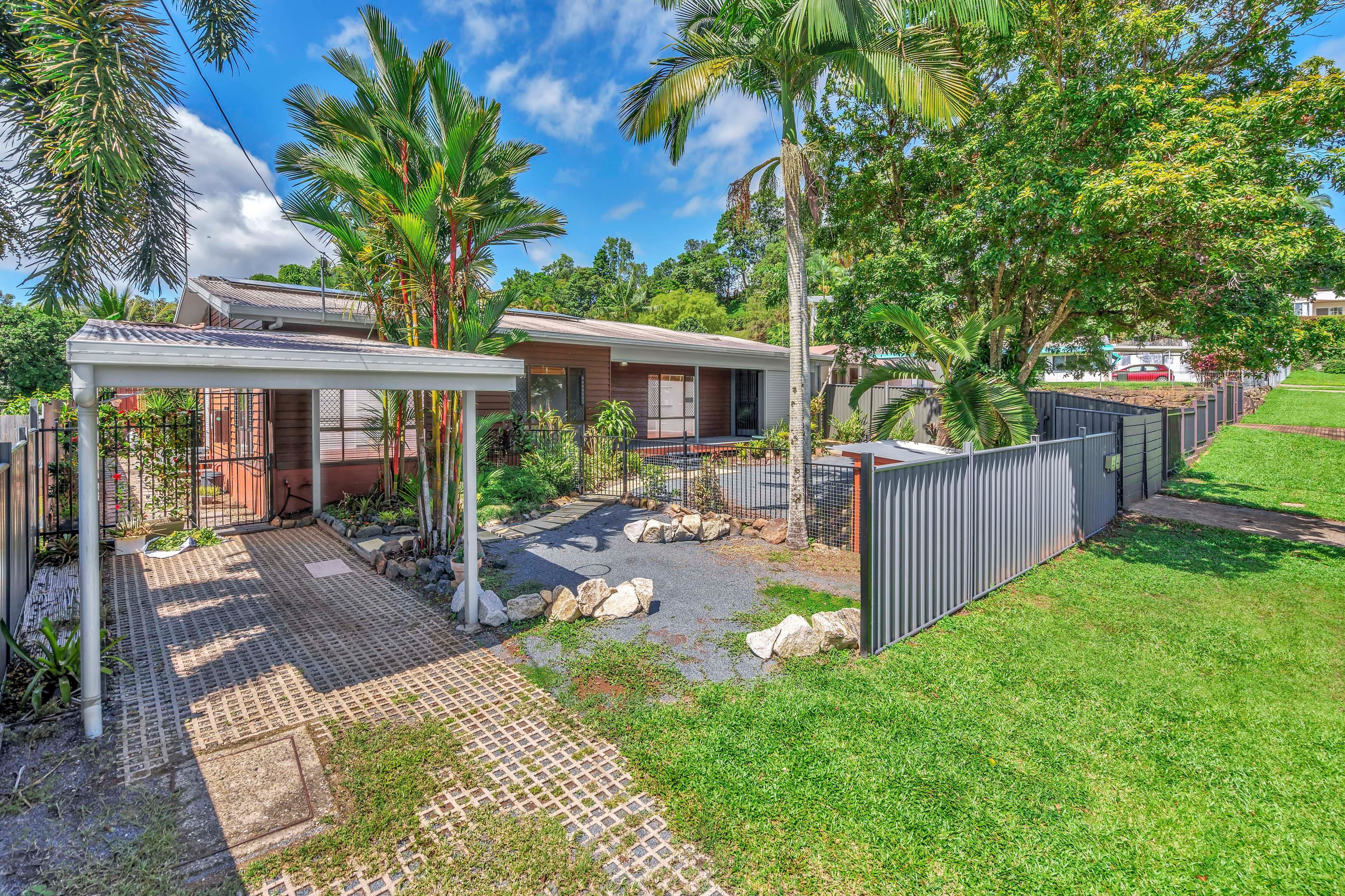 10 Universal Close, White Rock QLD 4868, White Rock - Thumbnail 2