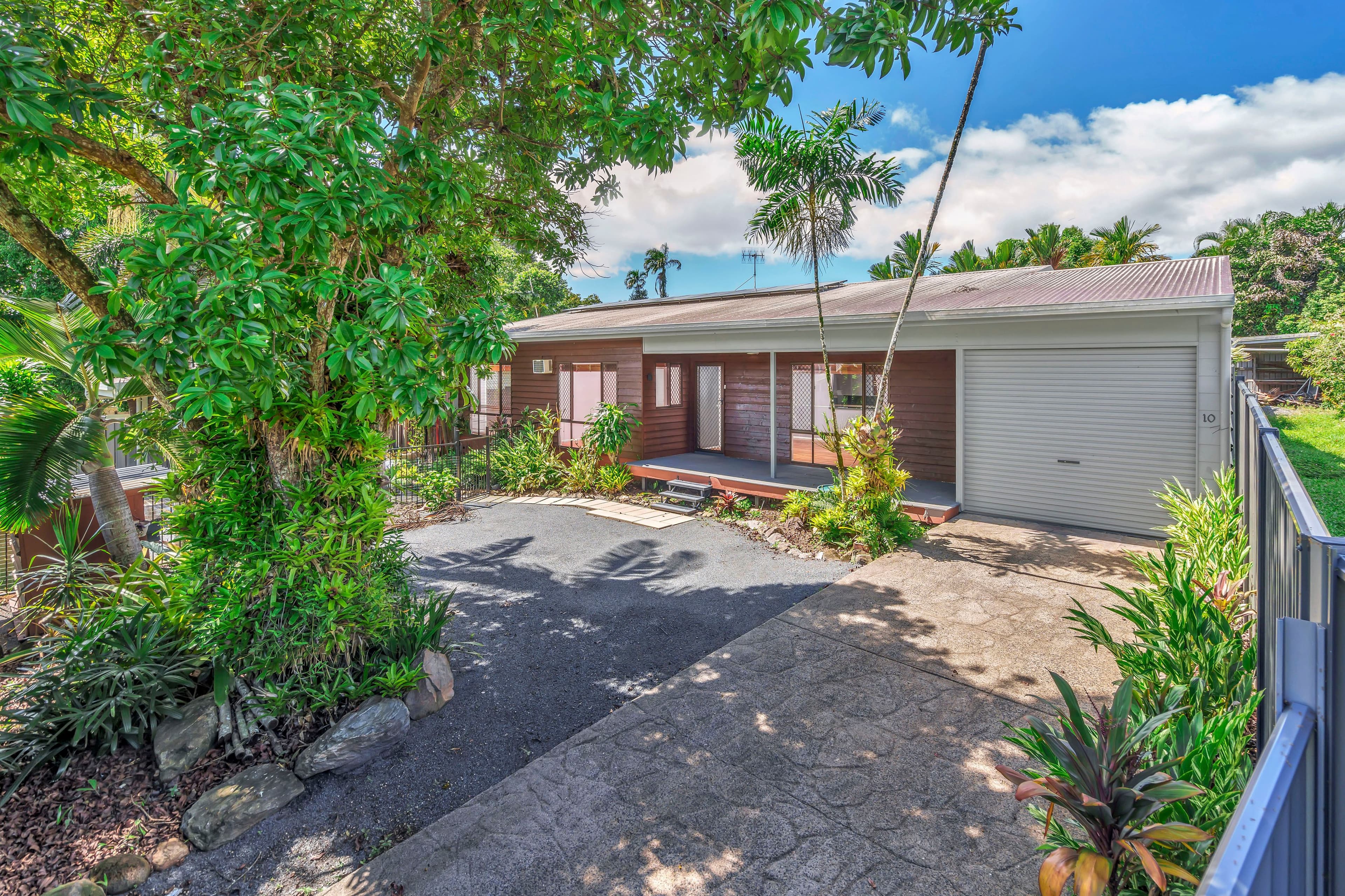 10 Universal Close, White Rock QLD 4868, White Rock - Thumbnail 3
