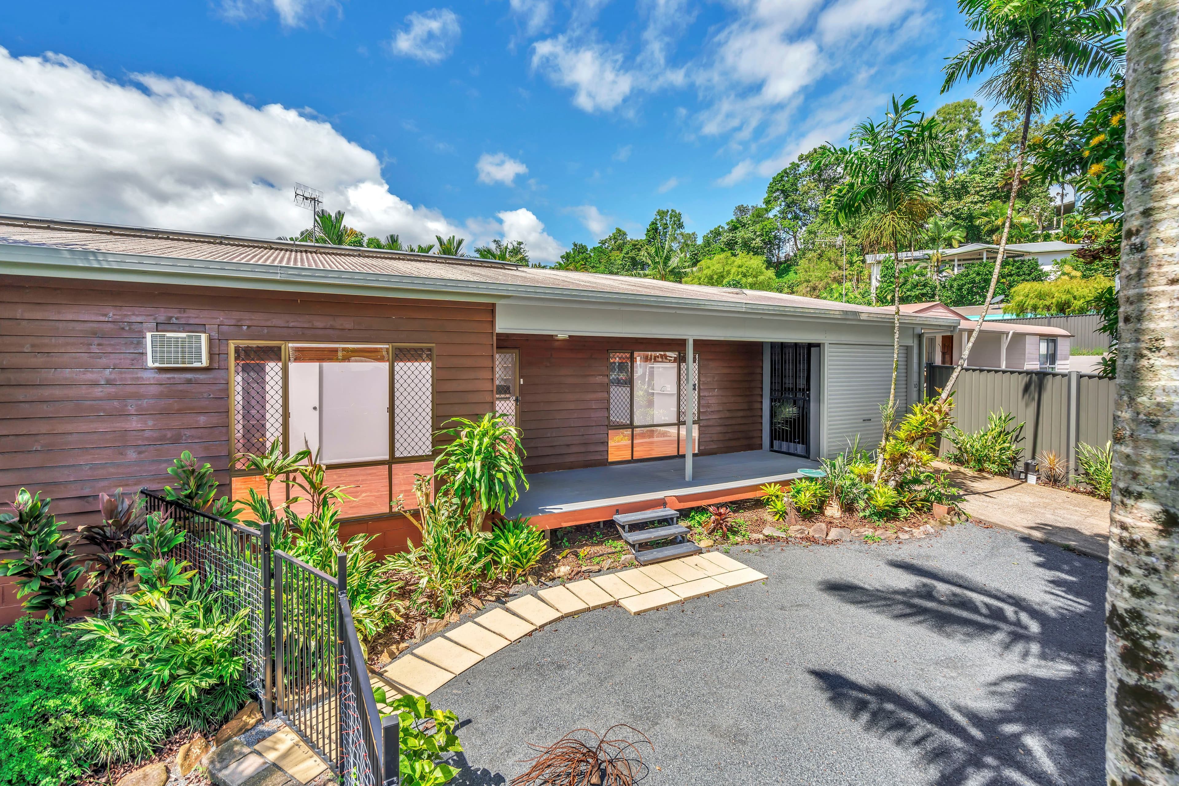 10 Universal Close, White Rock QLD 4868, White Rock - Thumbnail 4