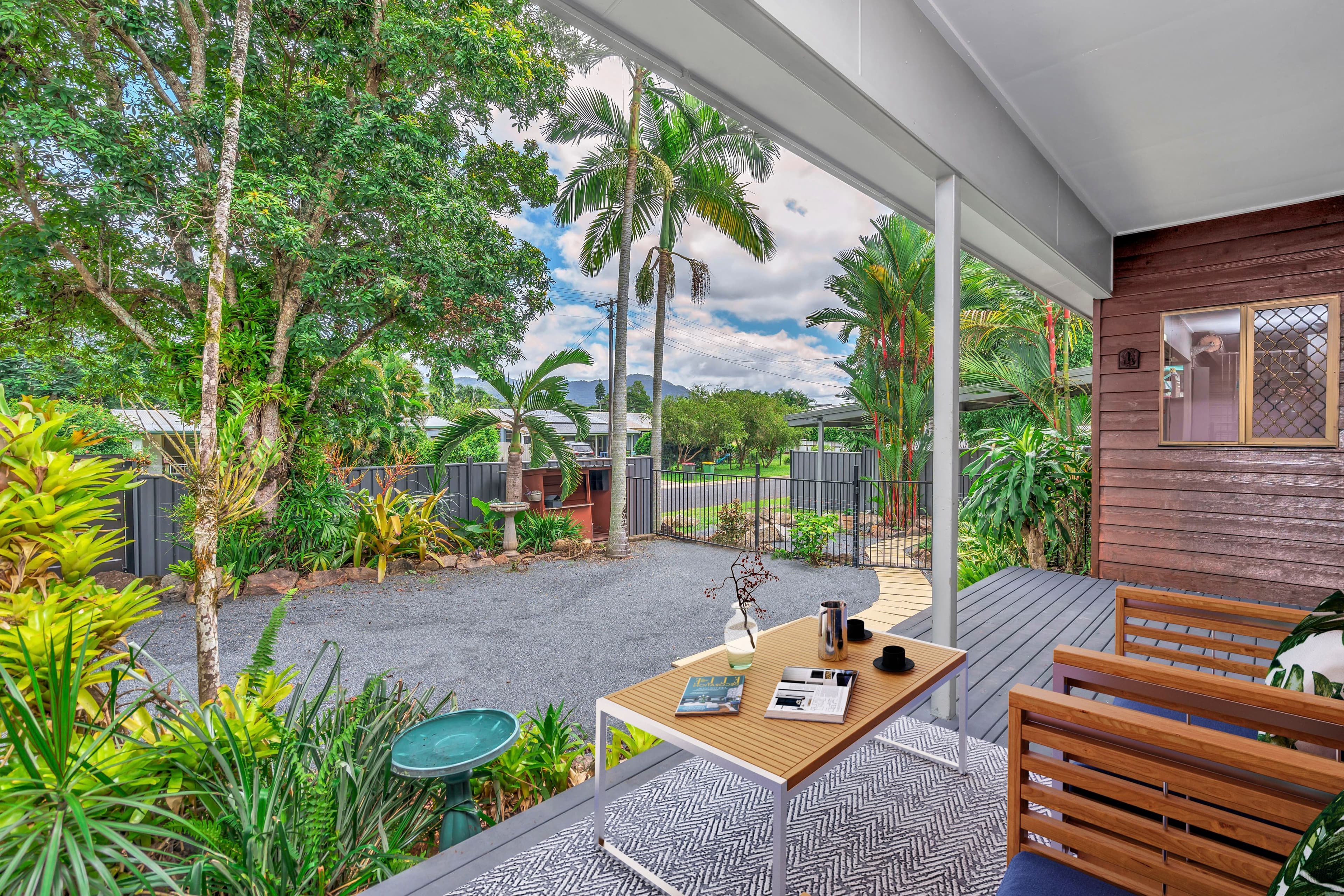 10 Universal Close, White Rock QLD 4868, White Rock - Thumbnail 5