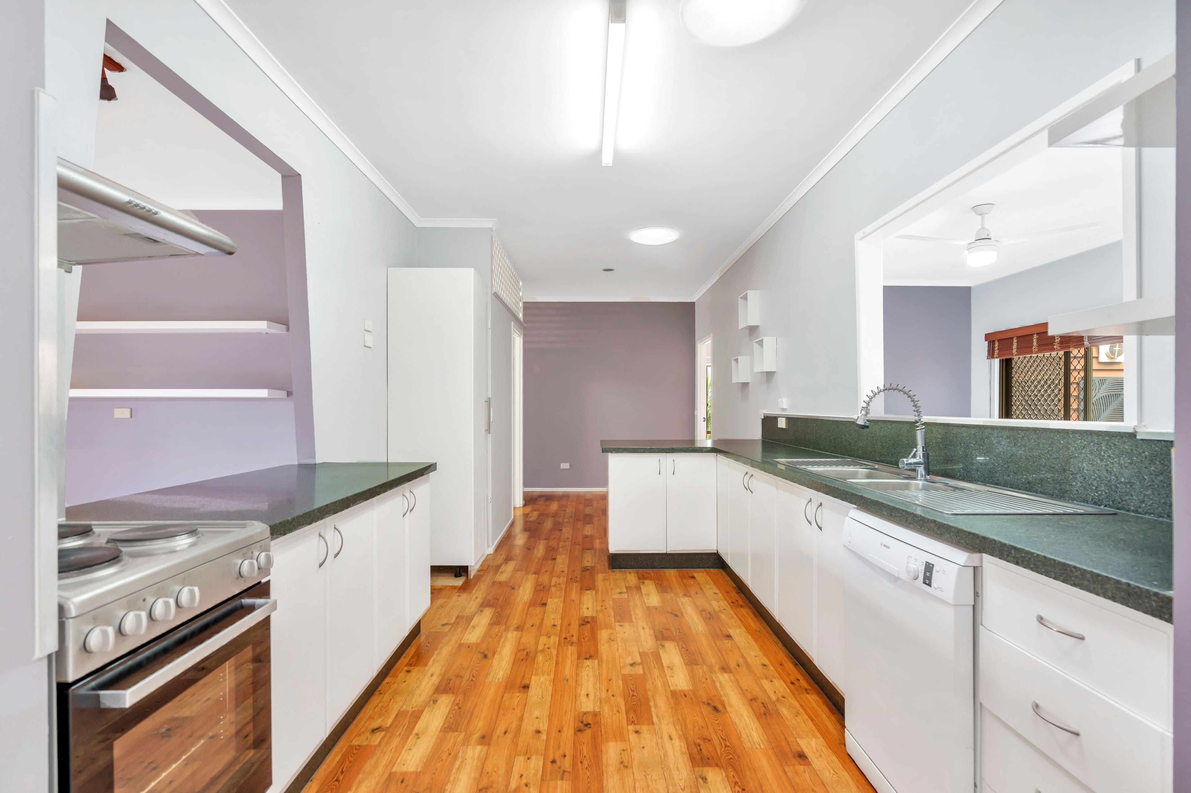 10 Universal Close, White Rock QLD 4868, White Rock - Thumbnail 6