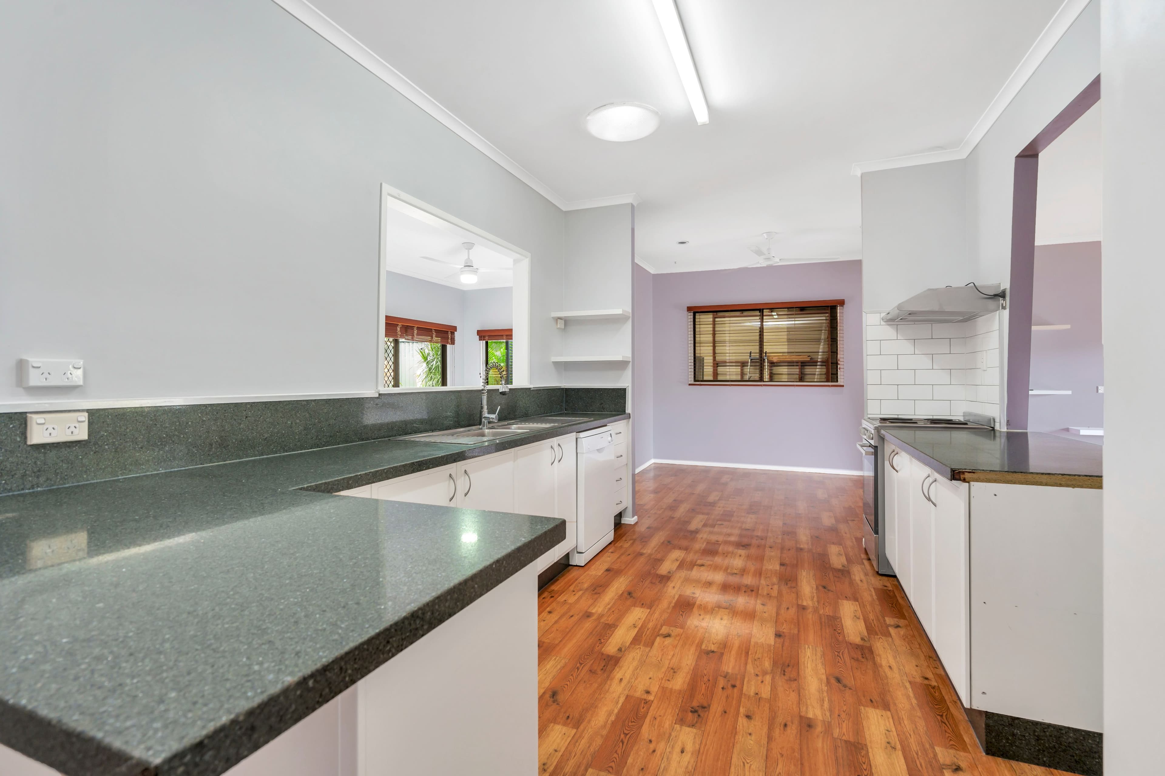 10 Universal Close, White Rock QLD 4868, White Rock - Thumbnail 7