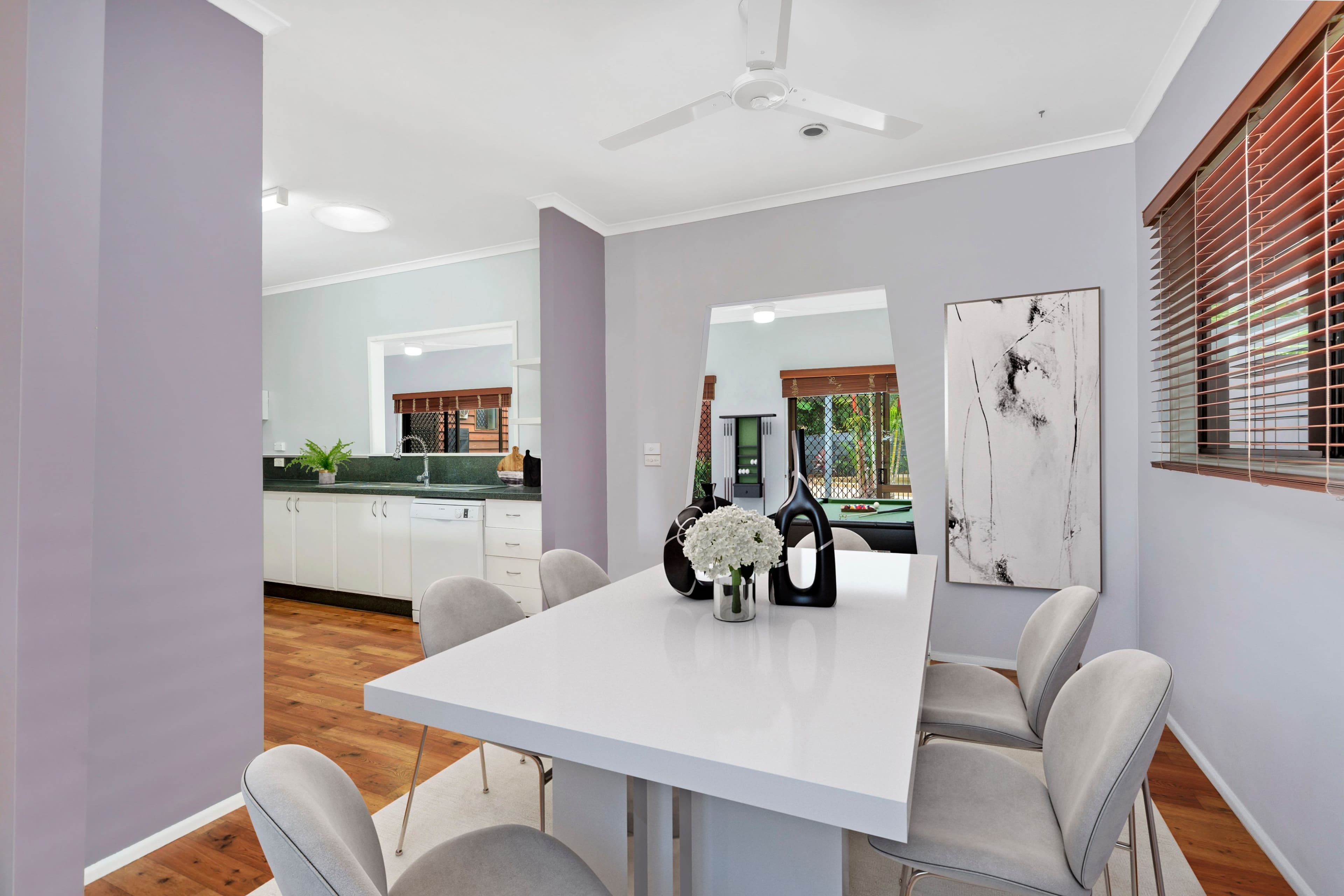 10 Universal Close, White Rock QLD 4868, White Rock - Thumbnail 8