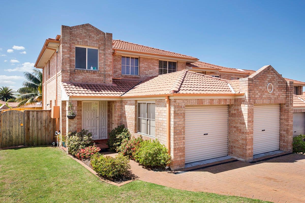26 Smith Street, West Mackay QLD 4740, West Mackay - Image 1
