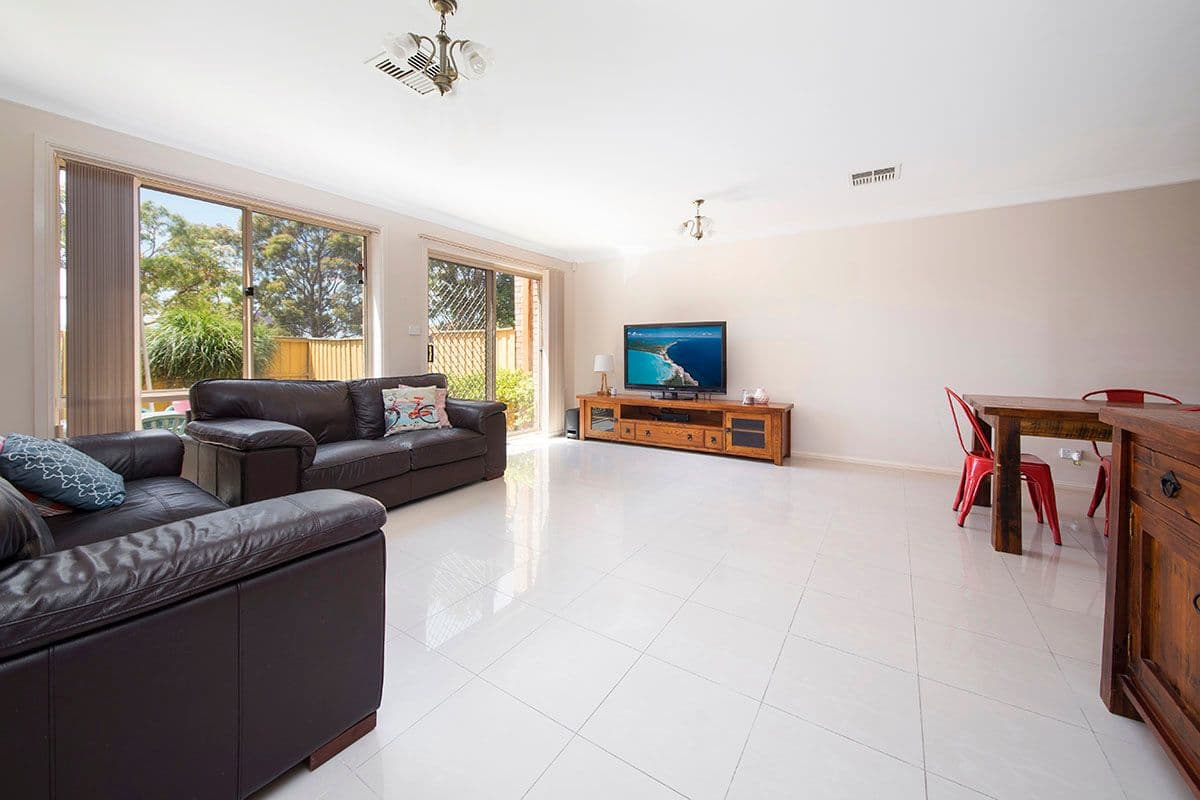 26 Smith Street, West Mackay QLD 4740, West Mackay - Thumbnail 2