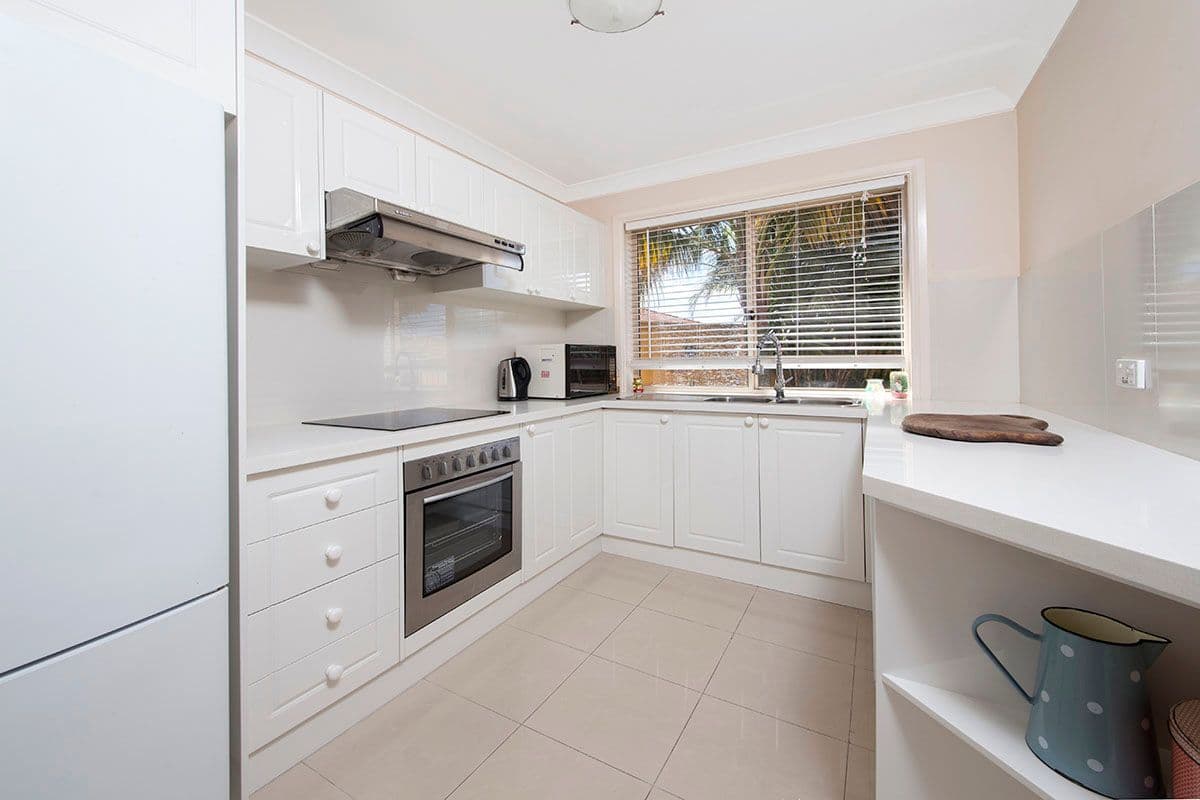 26 Smith Street, West Mackay QLD 4740, West Mackay - Thumbnail 3
