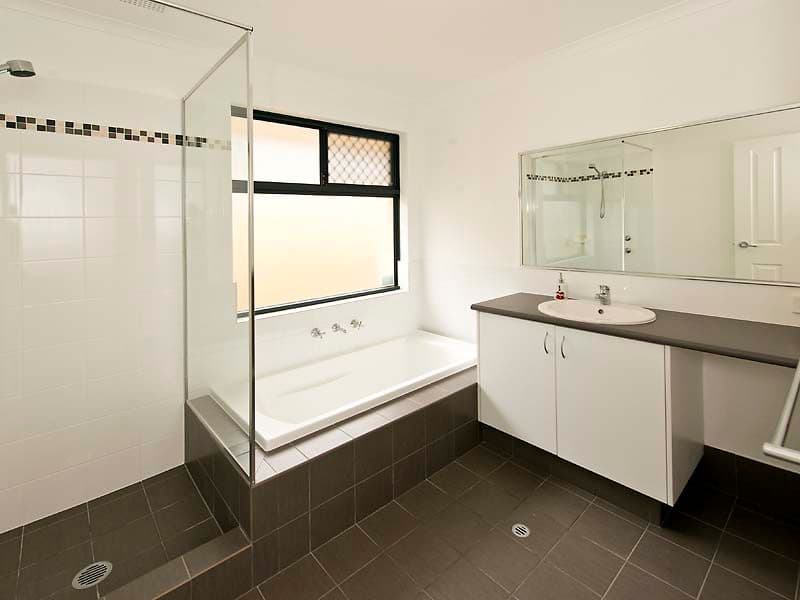 25 Turtledove Road, HARRISDALE WA 6112, Harrisdale - Thumbnail 3
