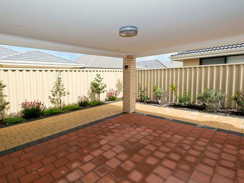 25 Turtledove Road, HARRISDALE WA 6112, Harrisdale - Thumbnail 4