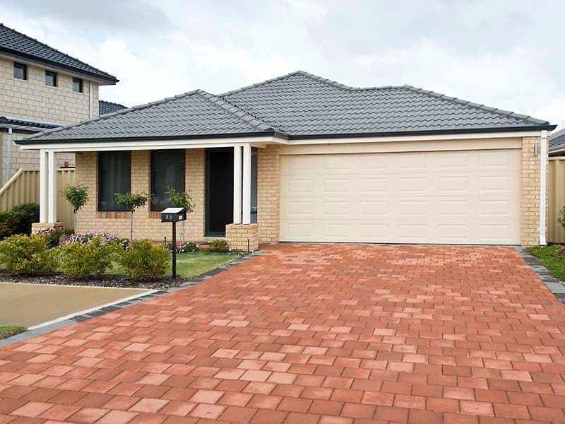 25 Turtledove Road, HARRISDALE WA 6112, Harrisdale - Thumbnail 5