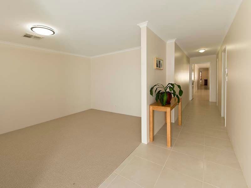 25 Turtledove Road, HARRISDALE WA 6112, Harrisdale - Thumbnail 6