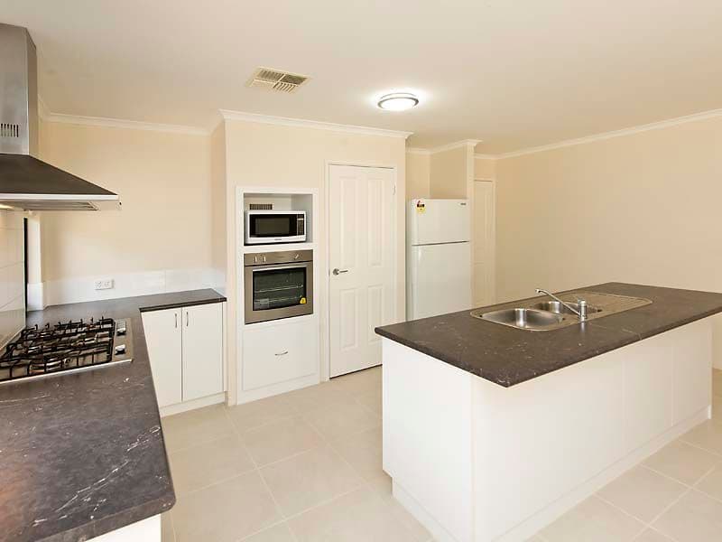 25 Turtledove Road, HARRISDALE WA 6112, Harrisdale - Thumbnail 7