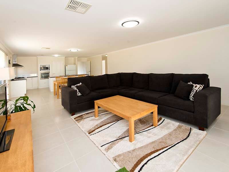 25 Turtledove Road, HARRISDALE WA 6112, Harrisdale - Thumbnail 8