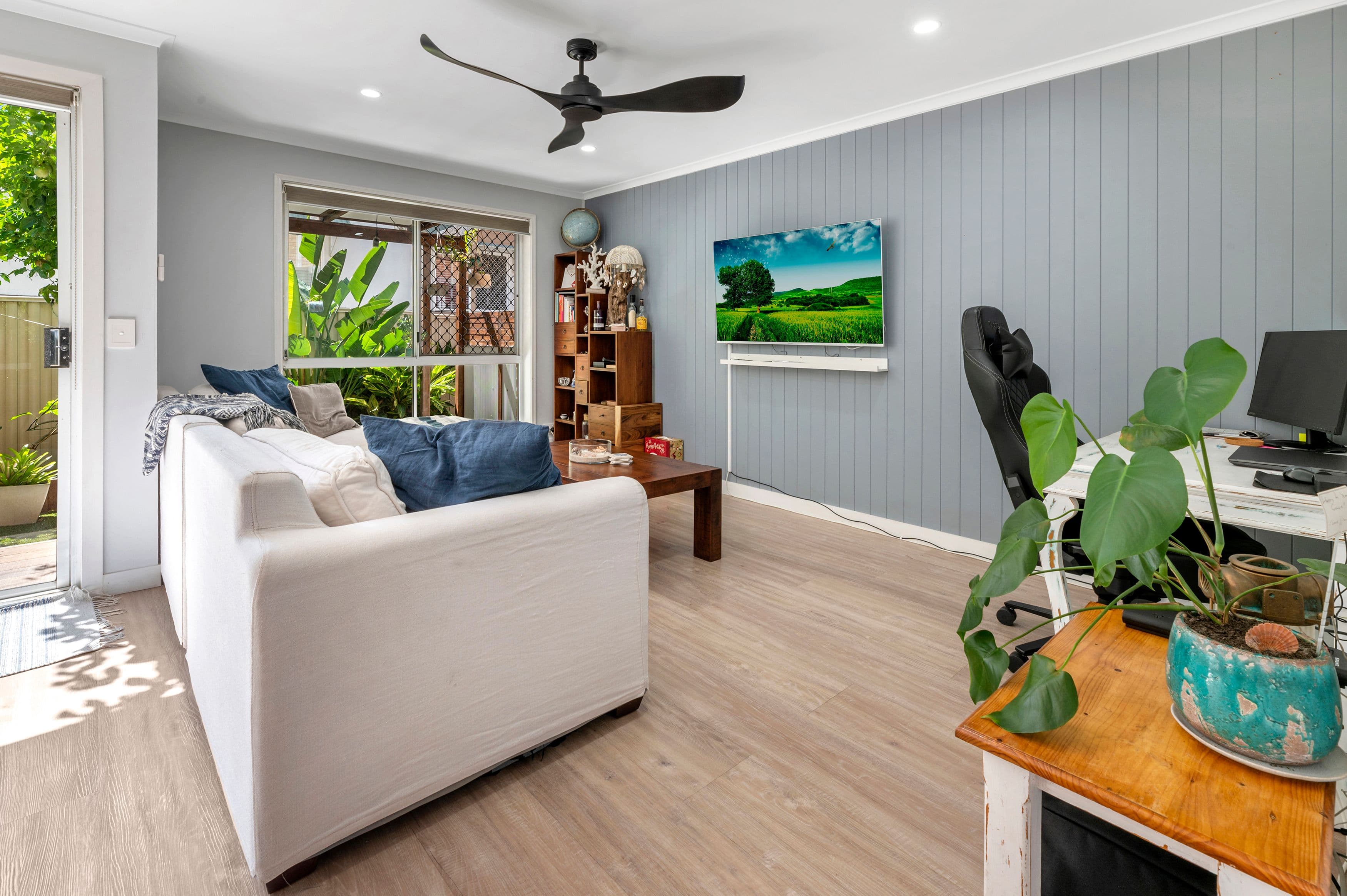 6 Harley Street, Labrador QLD 4215, Labrador - Thumbnail 3