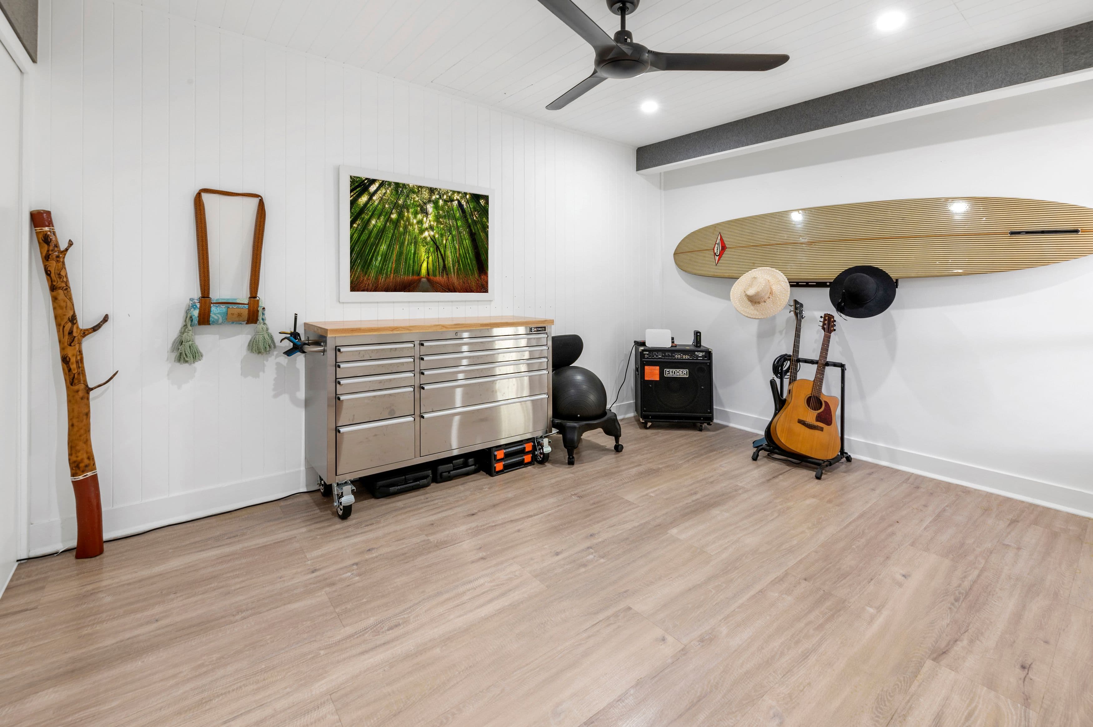 6 Harley Street, Labrador QLD 4215, Labrador - Thumbnail 4