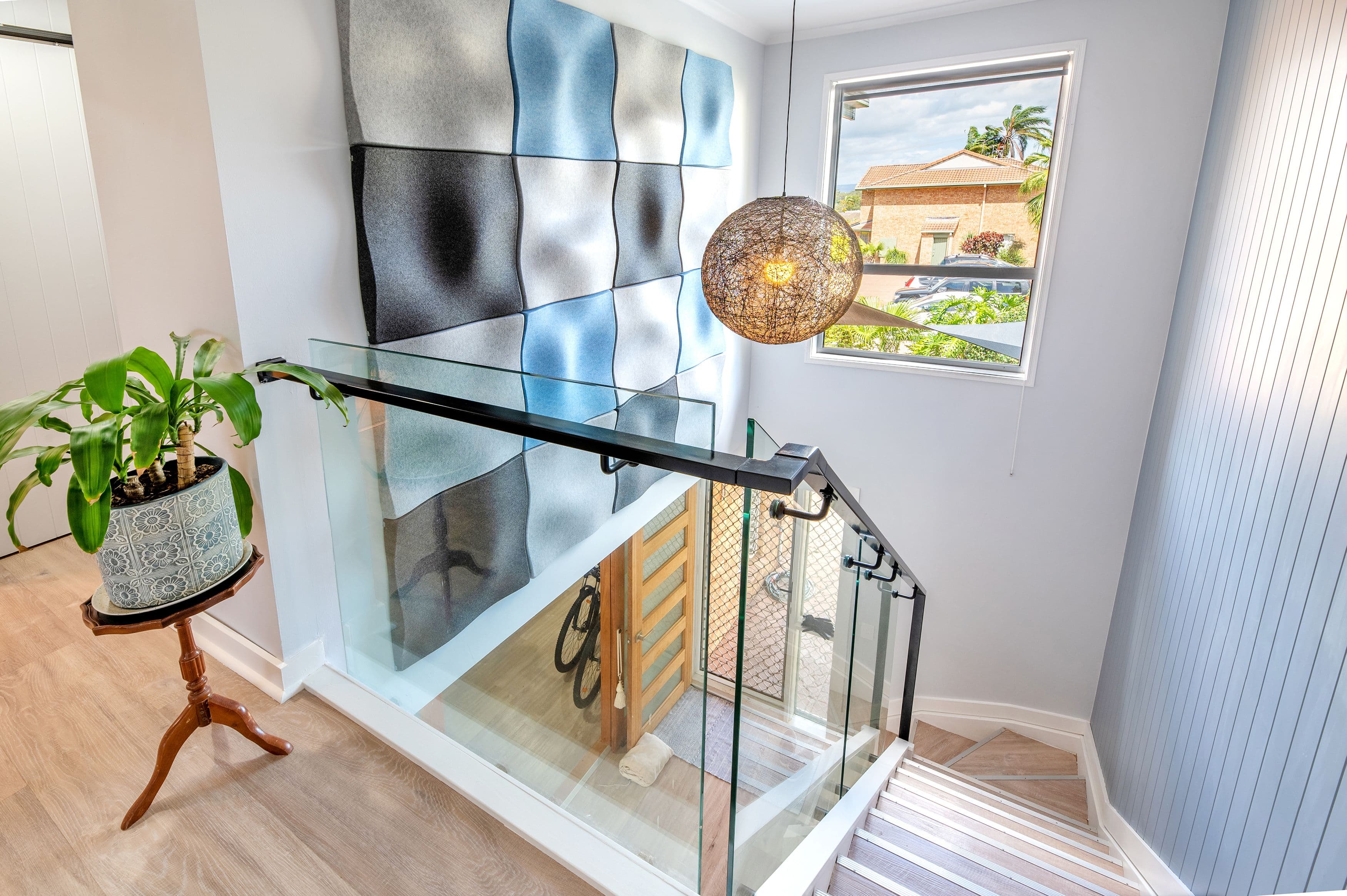 6 Harley Street, Labrador QLD 4215, Labrador - Thumbnail 5