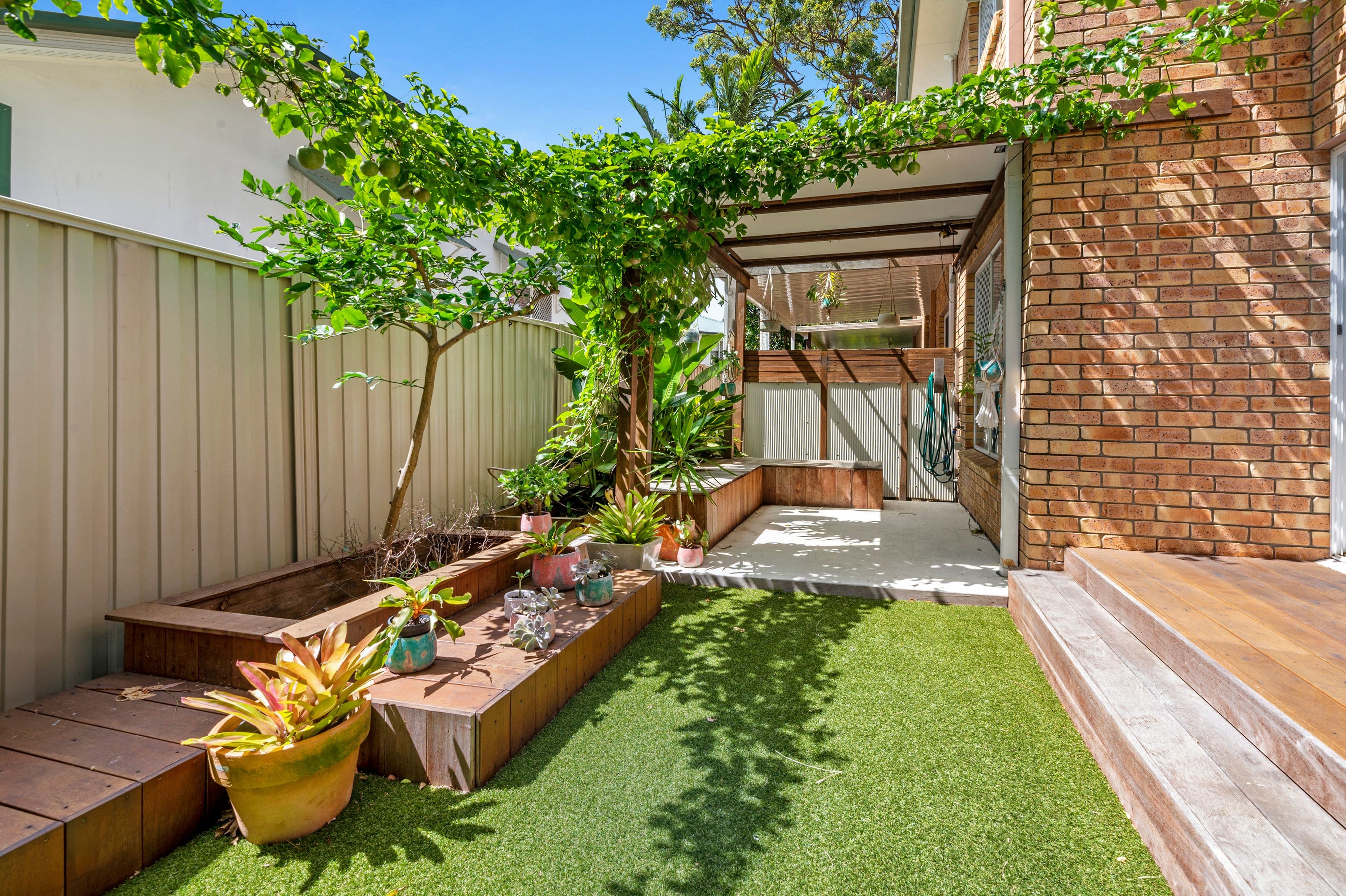 6 Harley Street, Labrador QLD 4215, Labrador - Thumbnail 6
