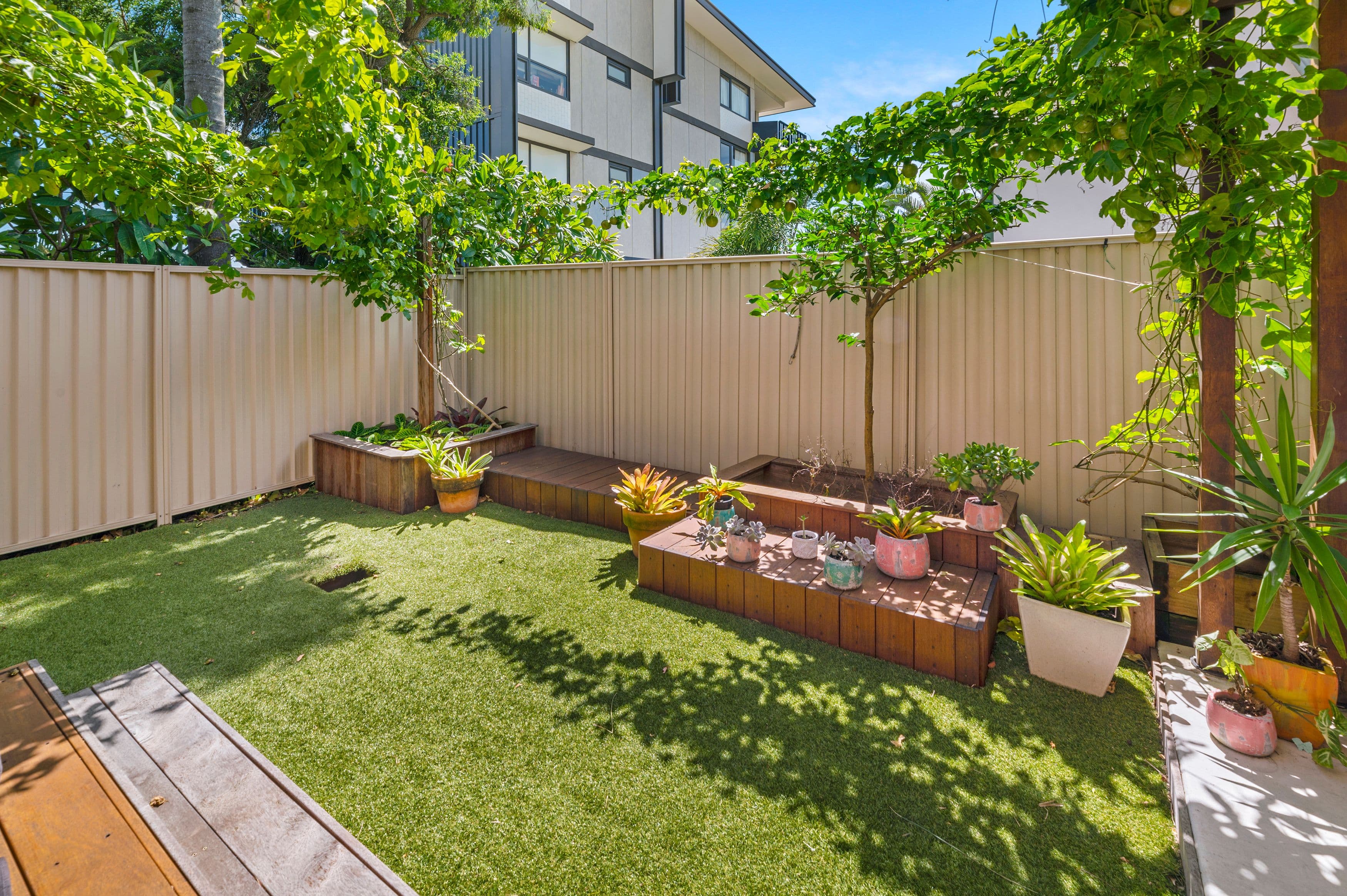 6 Harley Street, Labrador QLD 4215, Labrador - Thumbnail 7