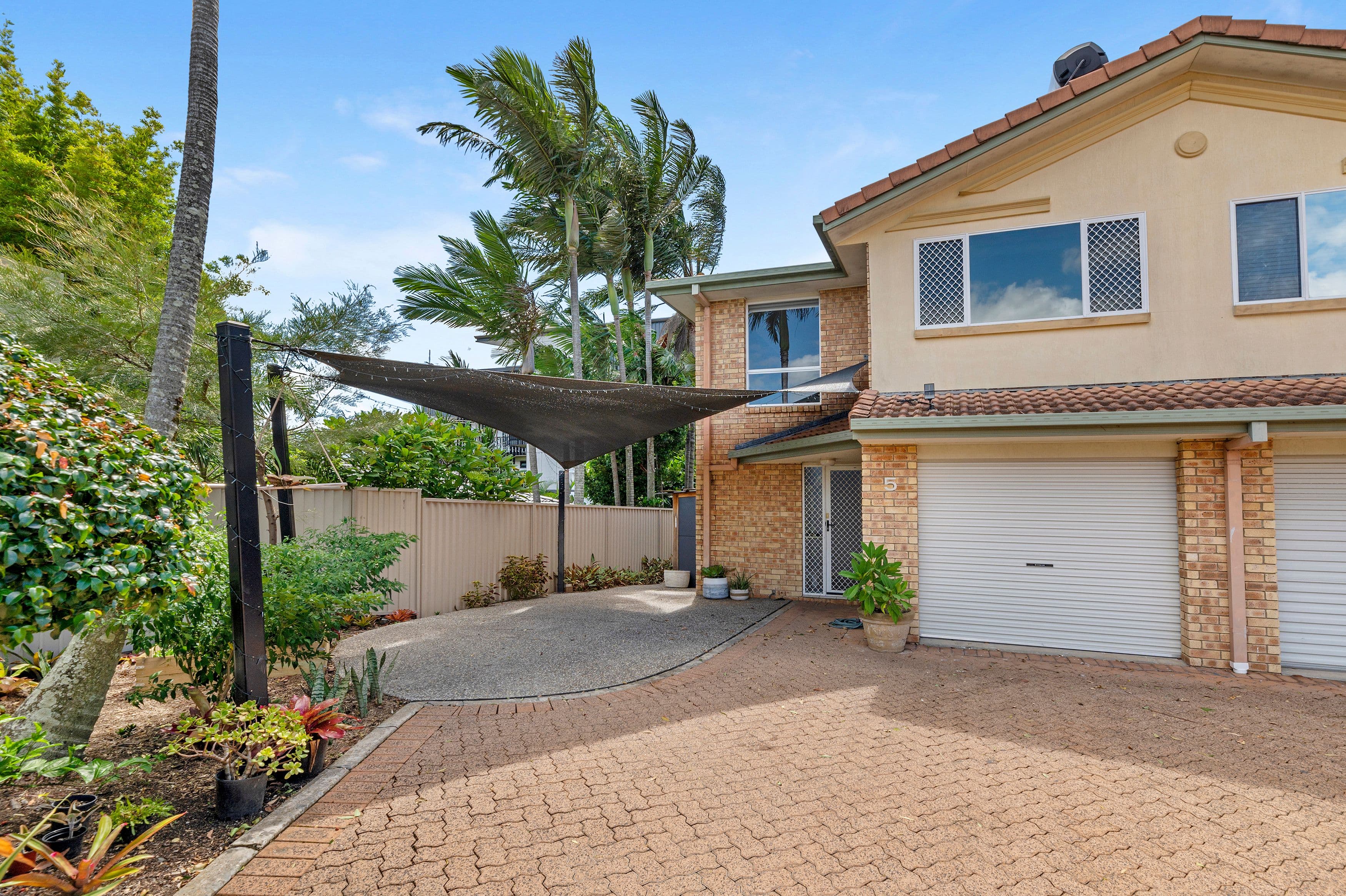 6 Harley Street, Labrador QLD 4215, Labrador - Thumbnail 8