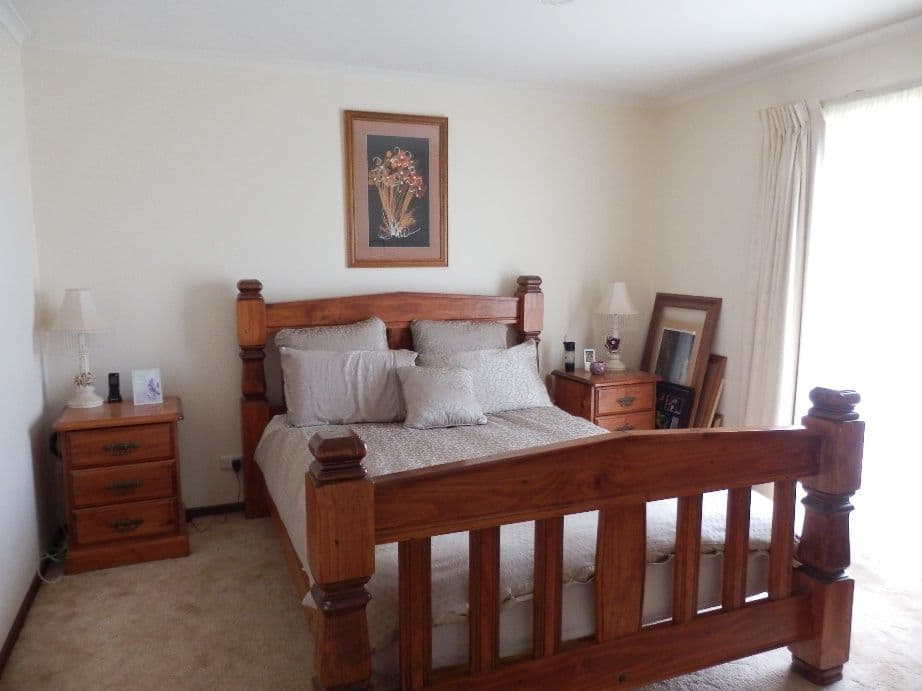 11 Illawarra Drive, ECHUCA VIC 3564, Echuca - Thumbnail 4