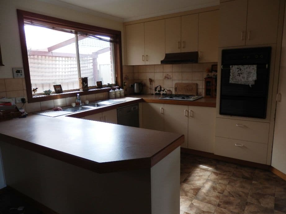 11 Illawarra Drive, ECHUCA VIC 3564, Echuca - Thumbnail 5
