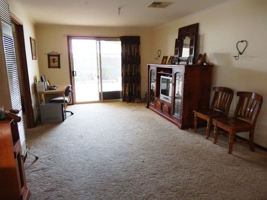 11 Illawarra Drive, ECHUCA VIC 3564, Echuca - Thumbnail 6