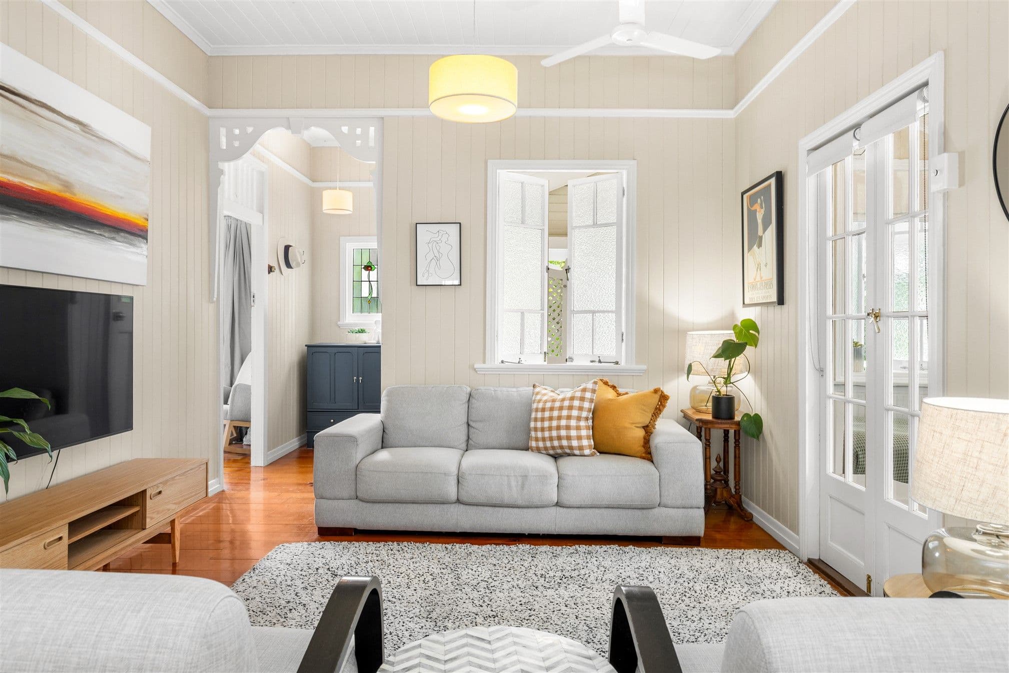 46 Gordon Street, Gordon Park QLD 4031, Gordon Park - Thumbnail 2