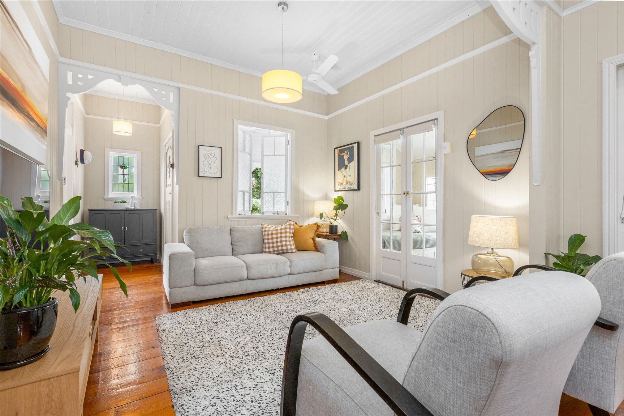 46 Gordon Street, Gordon Park QLD 4031, Gordon Park - Thumbnail 3