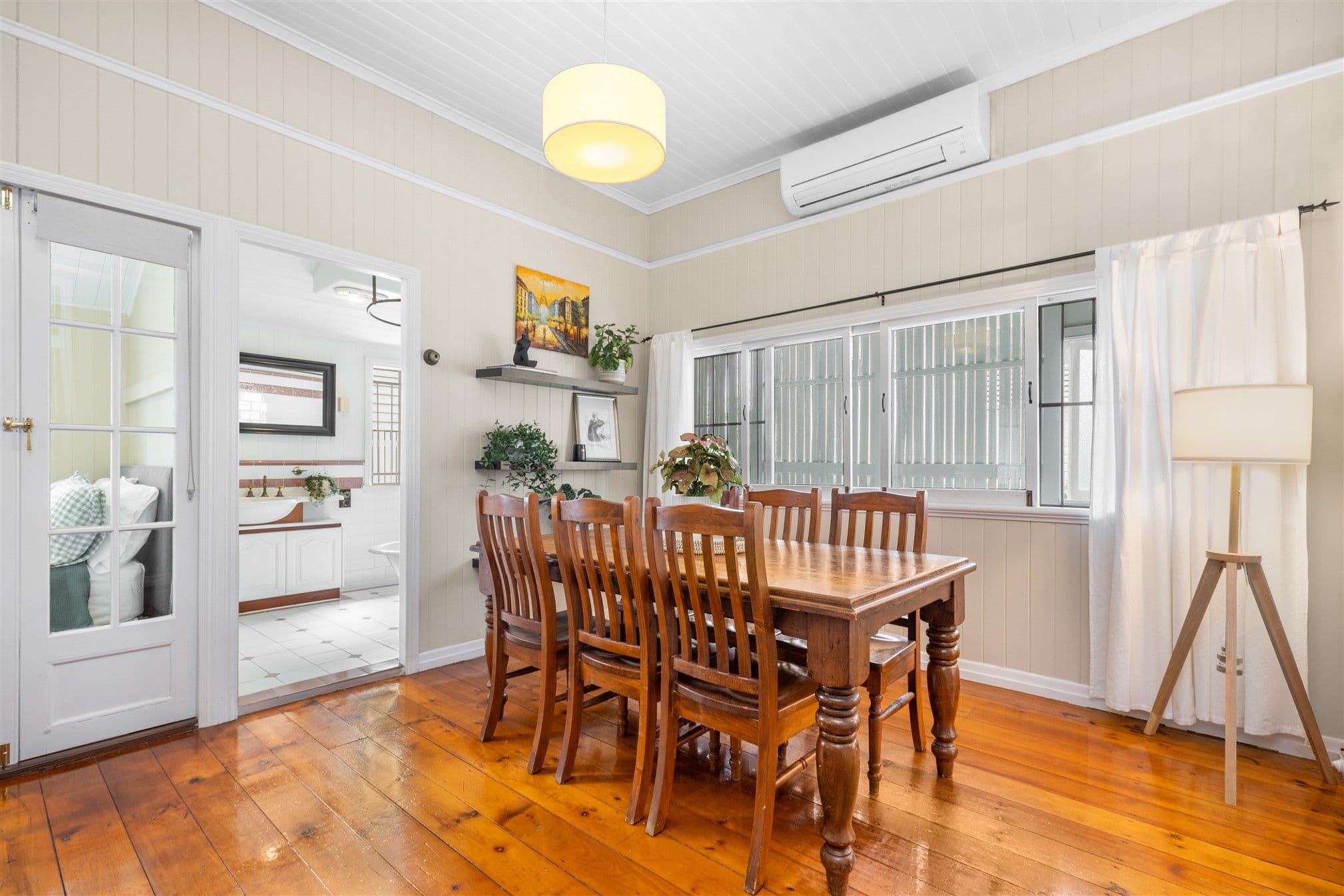 46 Gordon Street, Gordon Park QLD 4031, Gordon Park - Thumbnail 4