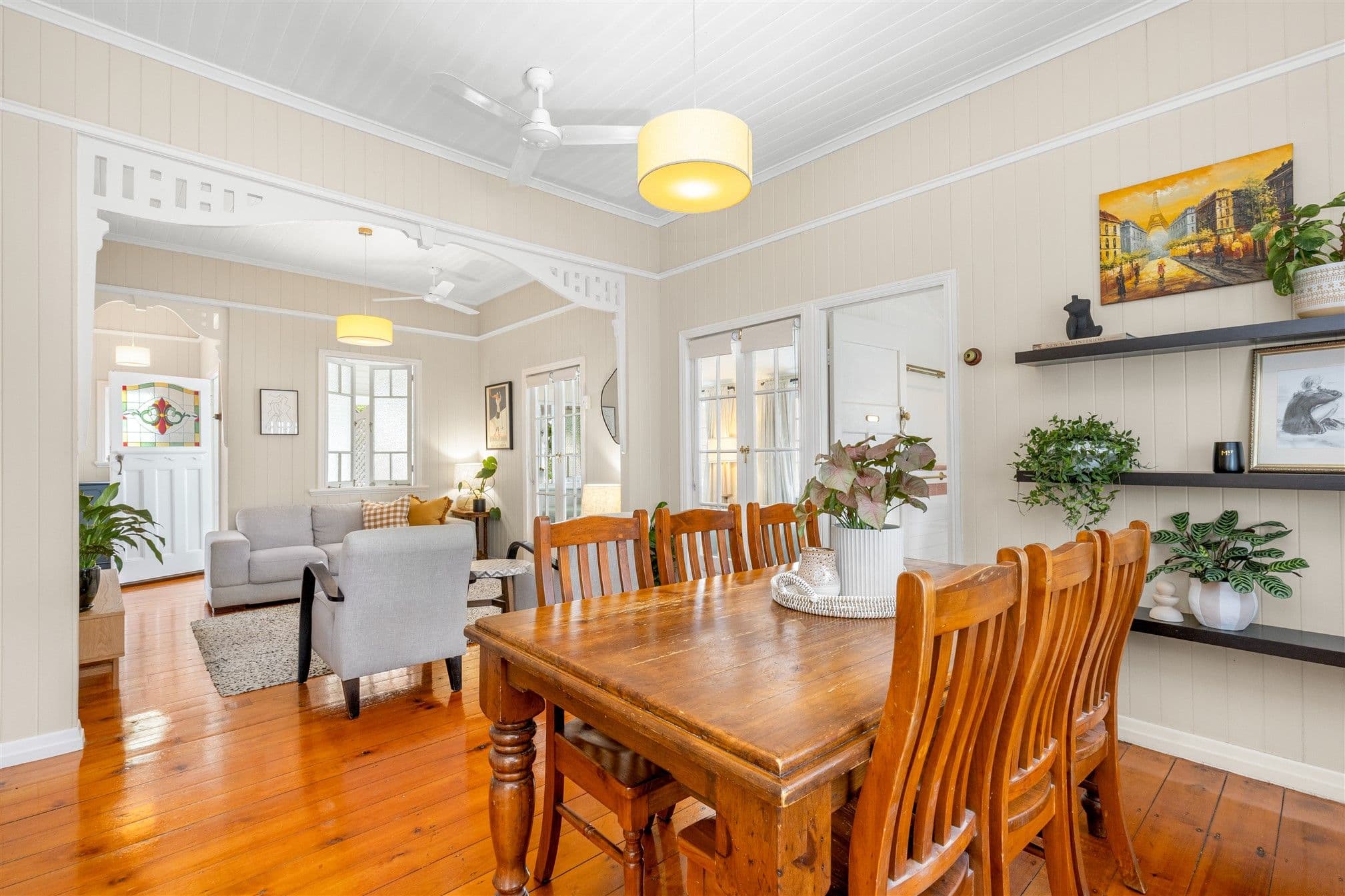 46 Gordon Street, Gordon Park QLD 4031, Gordon Park - Thumbnail 5