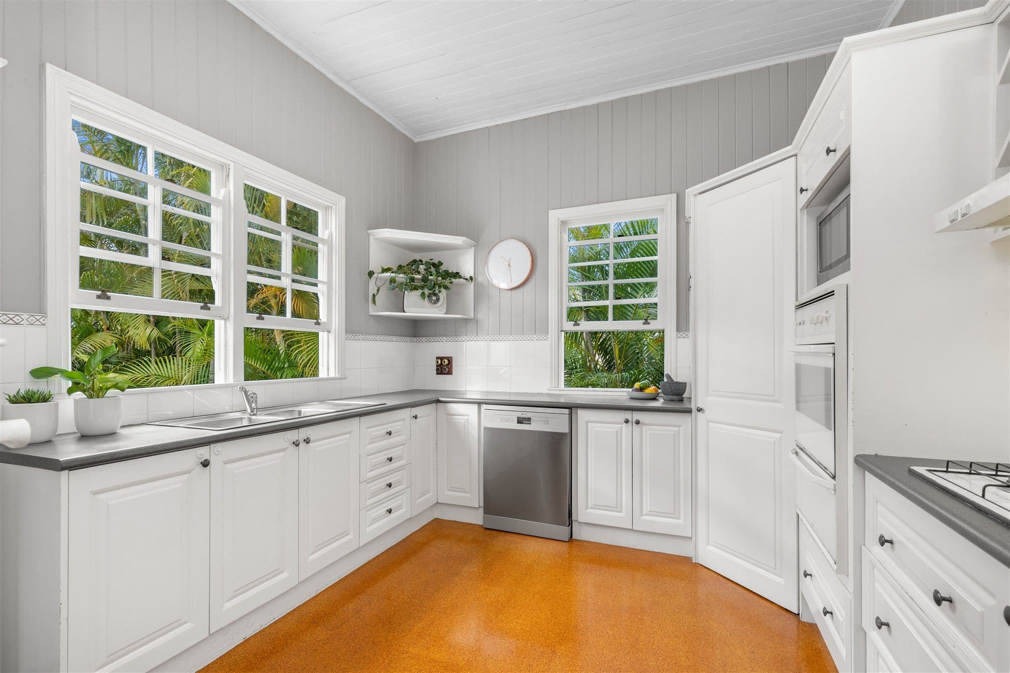46 Gordon Street, Gordon Park QLD 4031, Gordon Park - Thumbnail 6