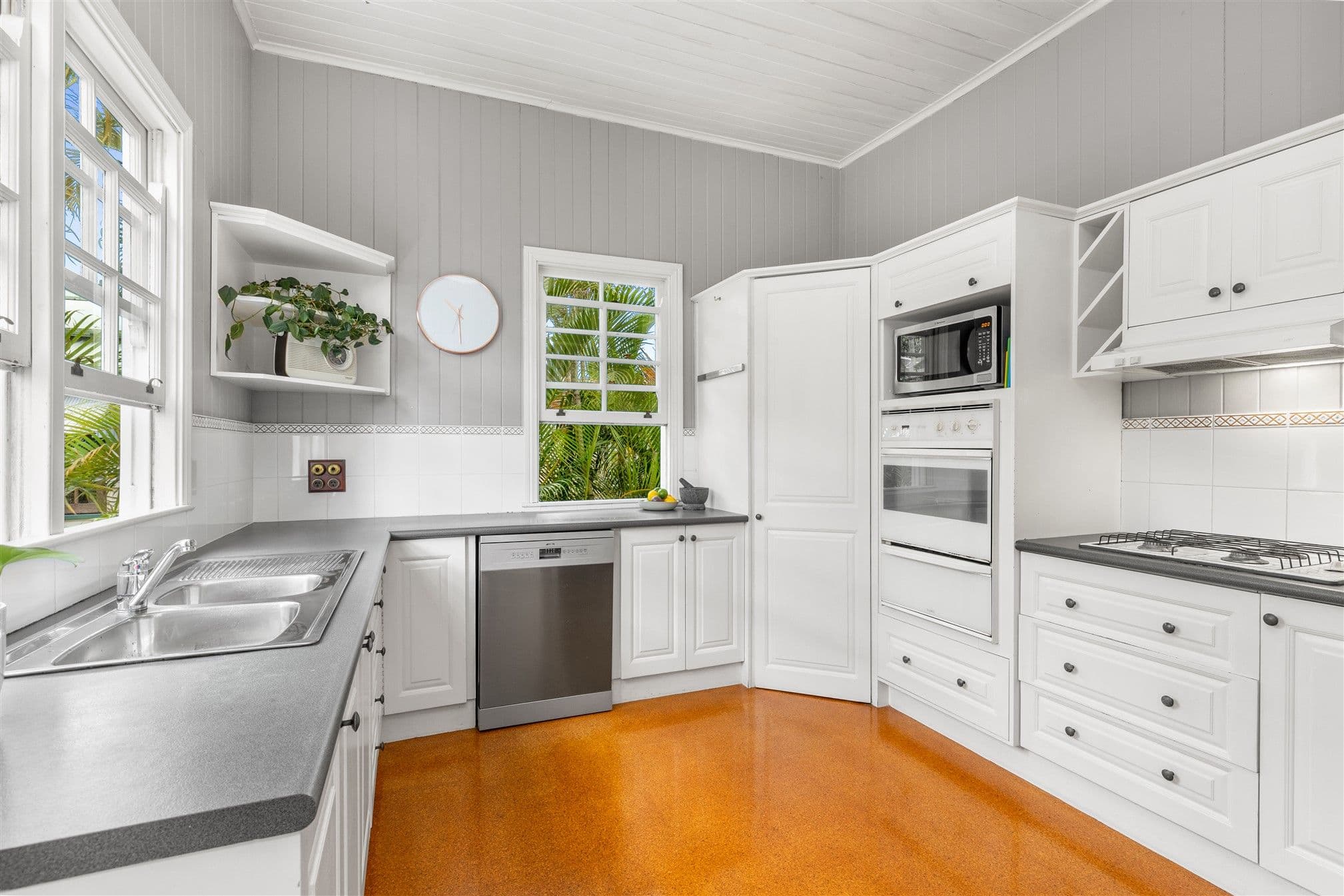 46 Gordon Street, Gordon Park QLD 4031, Gordon Park - Thumbnail 7
