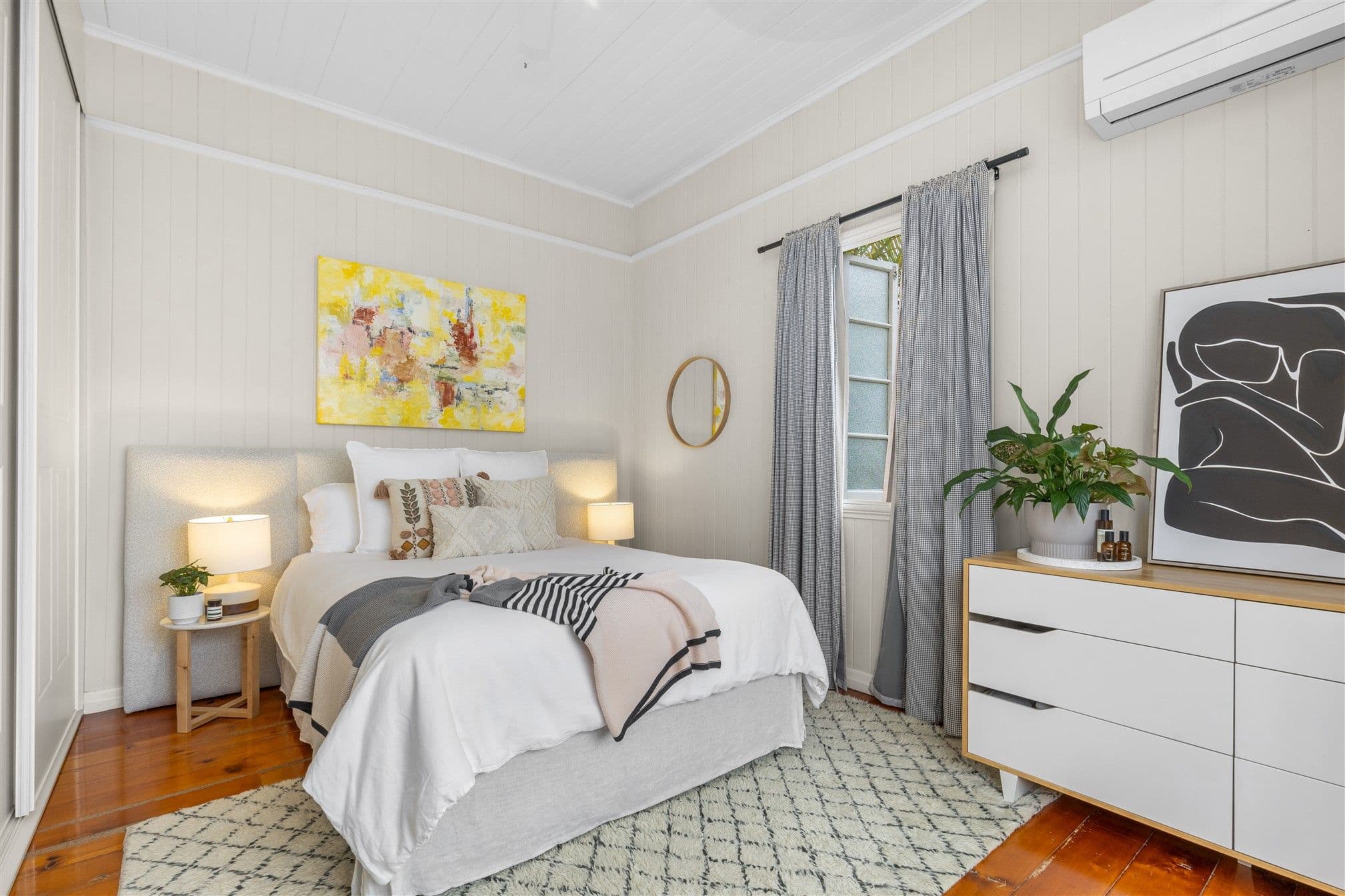 46 Gordon Street, Gordon Park QLD 4031, Gordon Park - Thumbnail 8