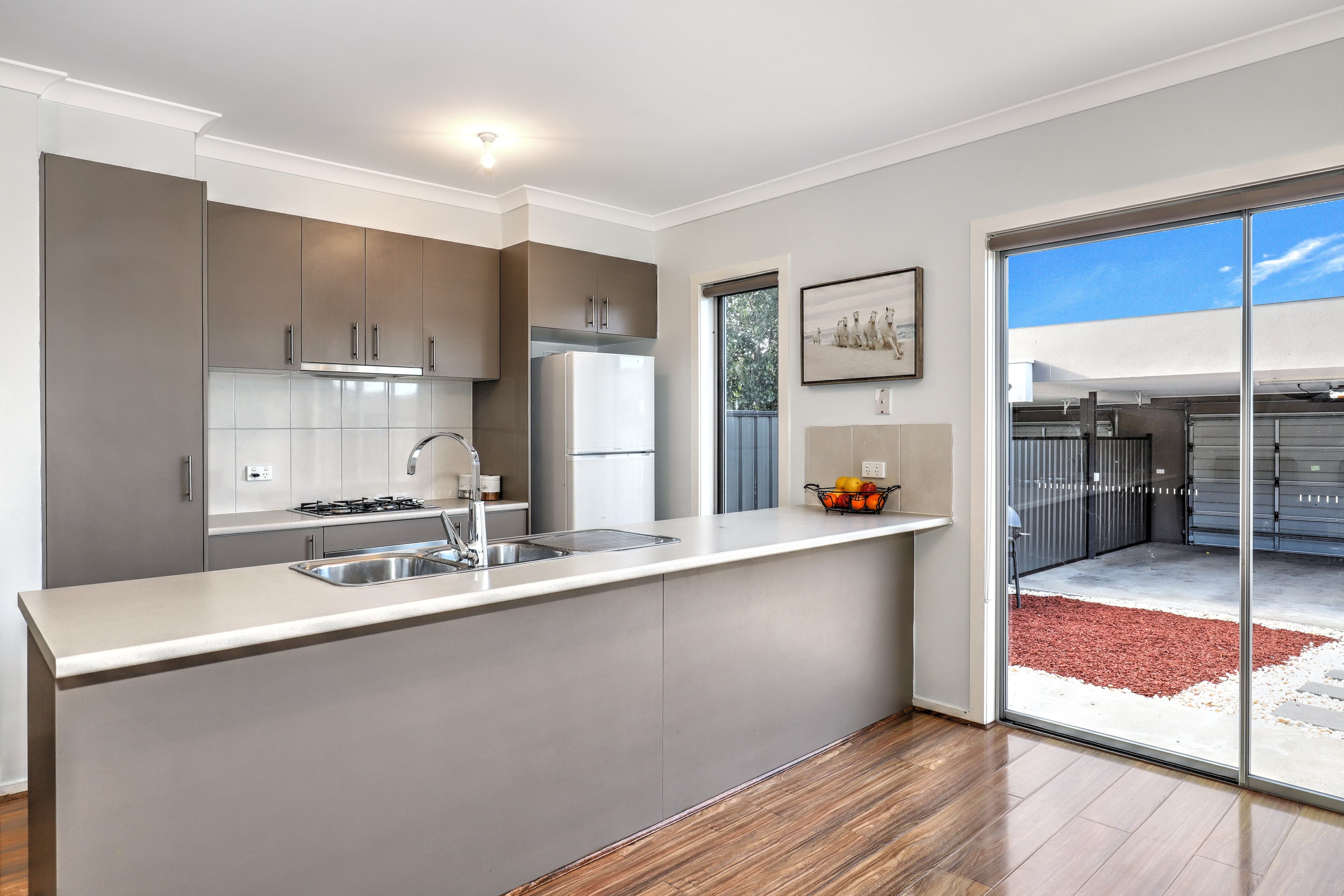 9 Hadley Lane, Craigieburn VIC 3064, Craigieburn - Thumbnail 3