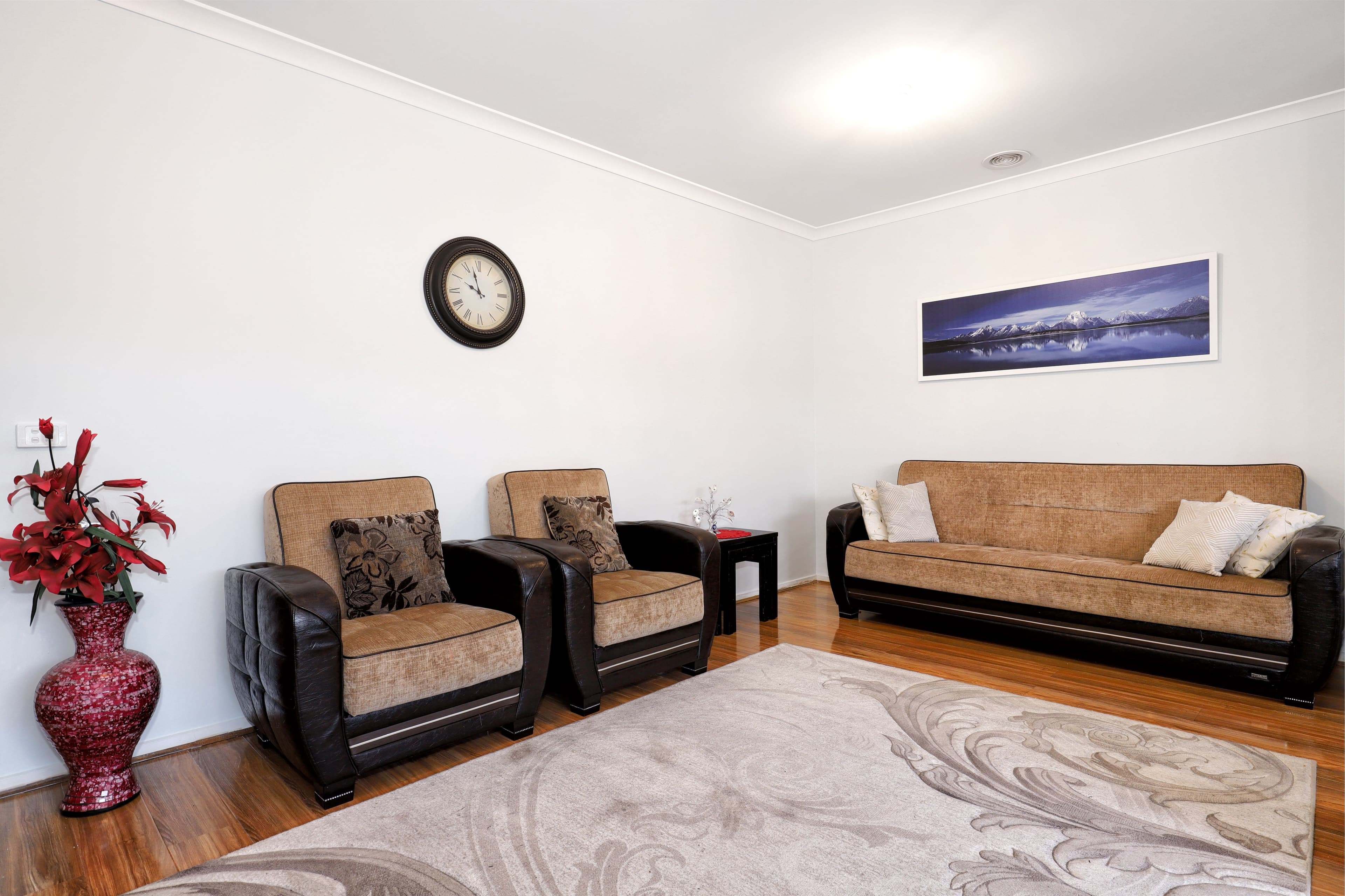 9 Hadley Lane, Craigieburn VIC 3064, Craigieburn - Thumbnail 4