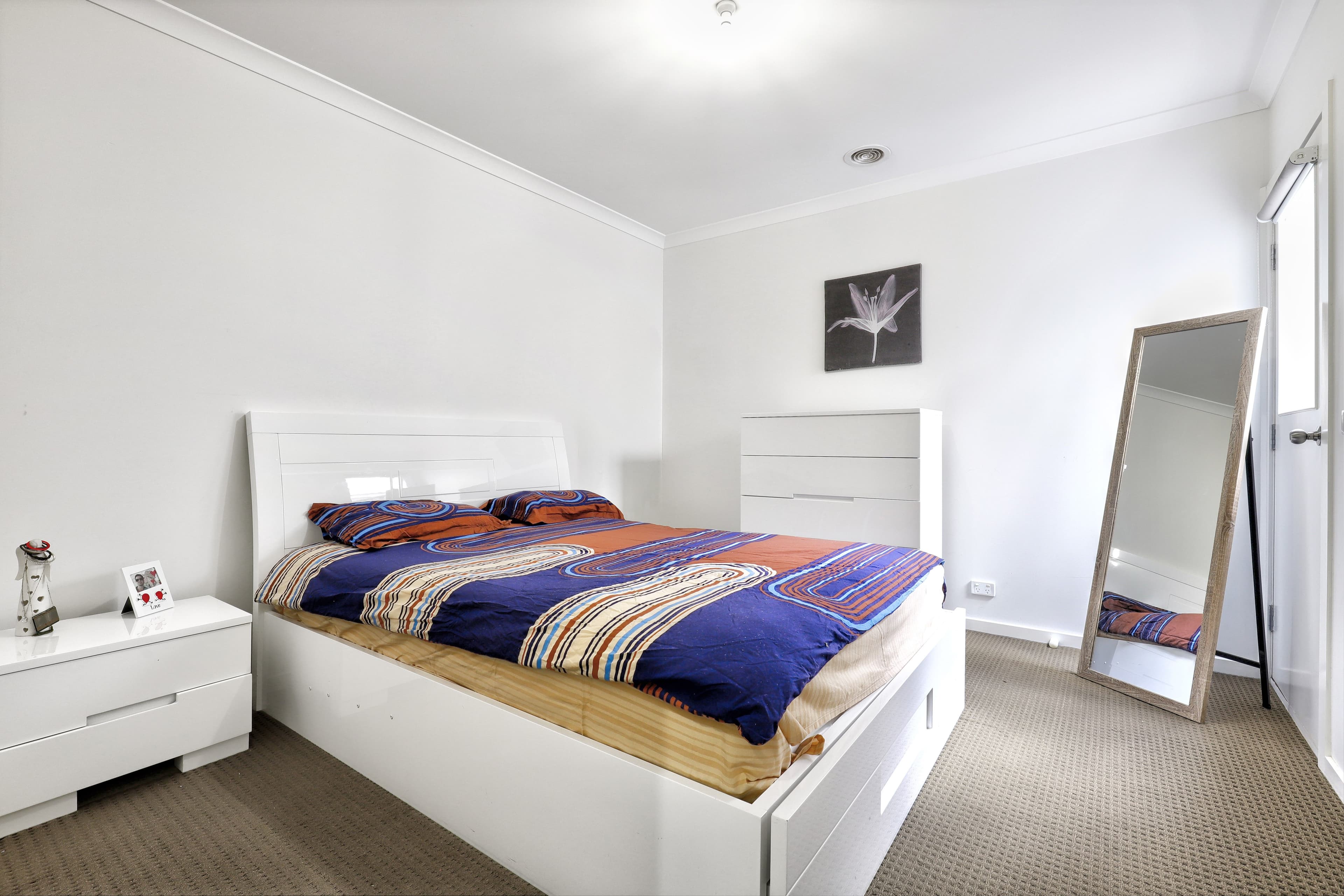 9 Hadley Lane, Craigieburn VIC 3064, Craigieburn - Thumbnail 5