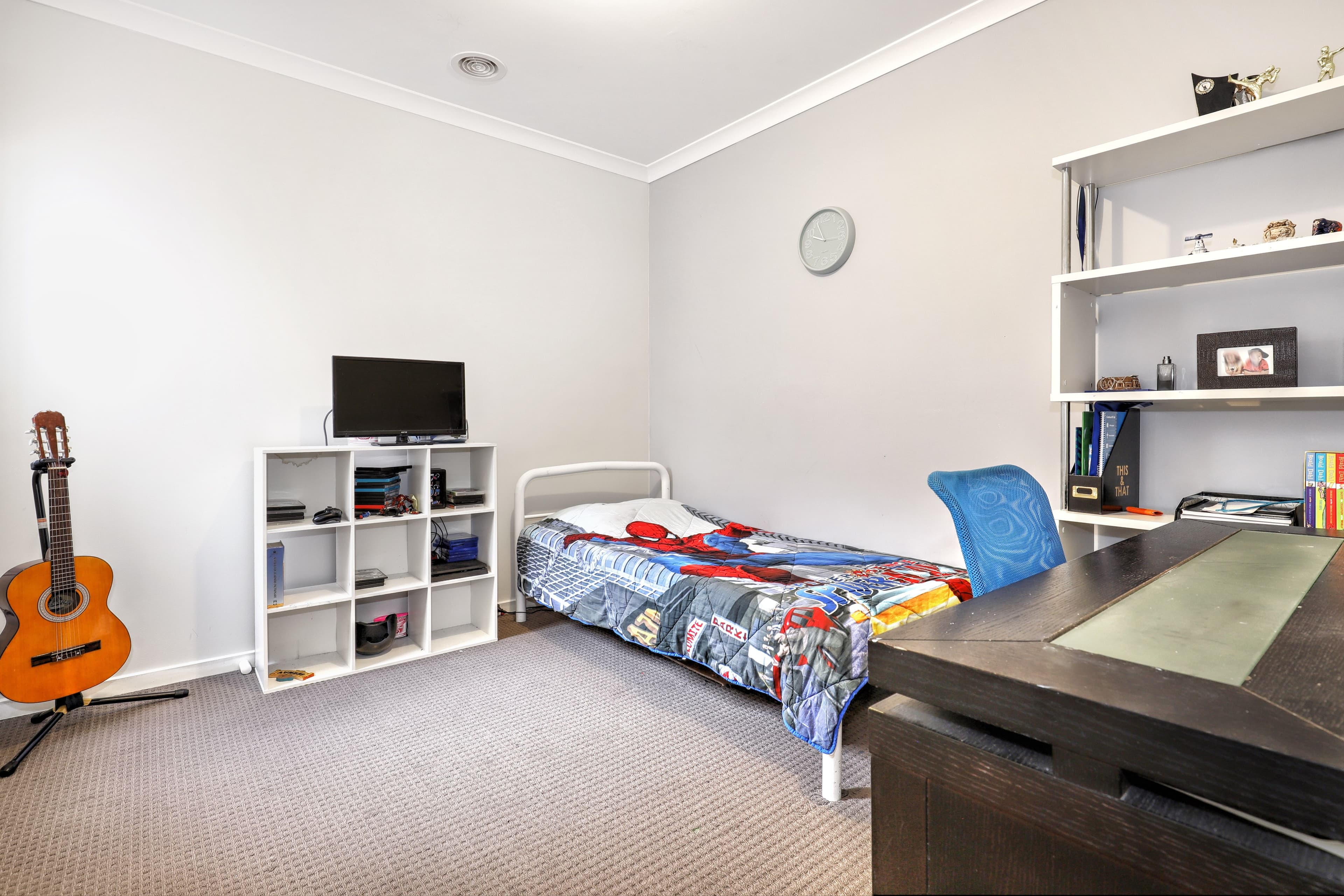 9 Hadley Lane, Craigieburn VIC 3064, Craigieburn - Thumbnail 6