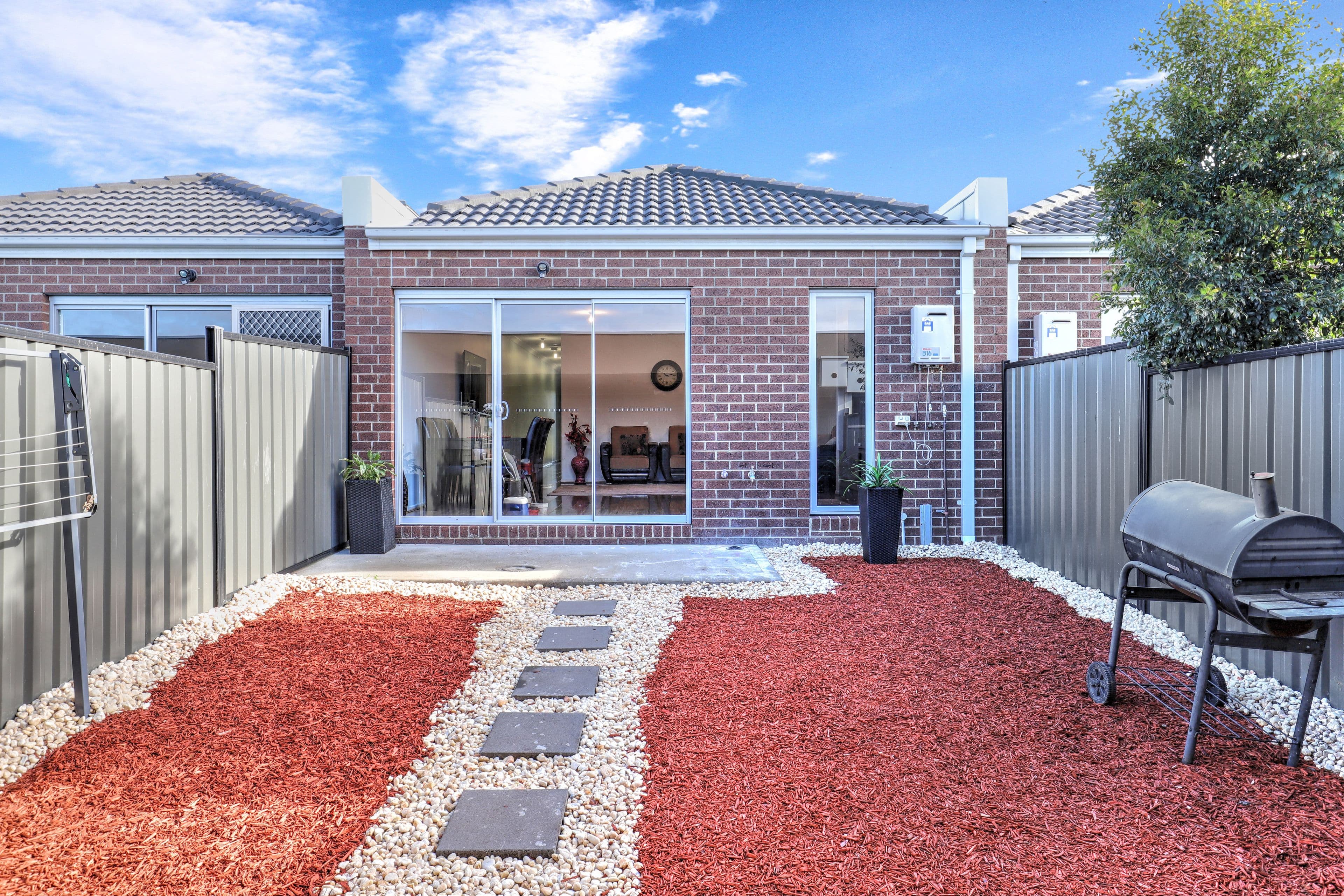 9 Hadley Lane, Craigieburn VIC 3064, Craigieburn - Thumbnail 7