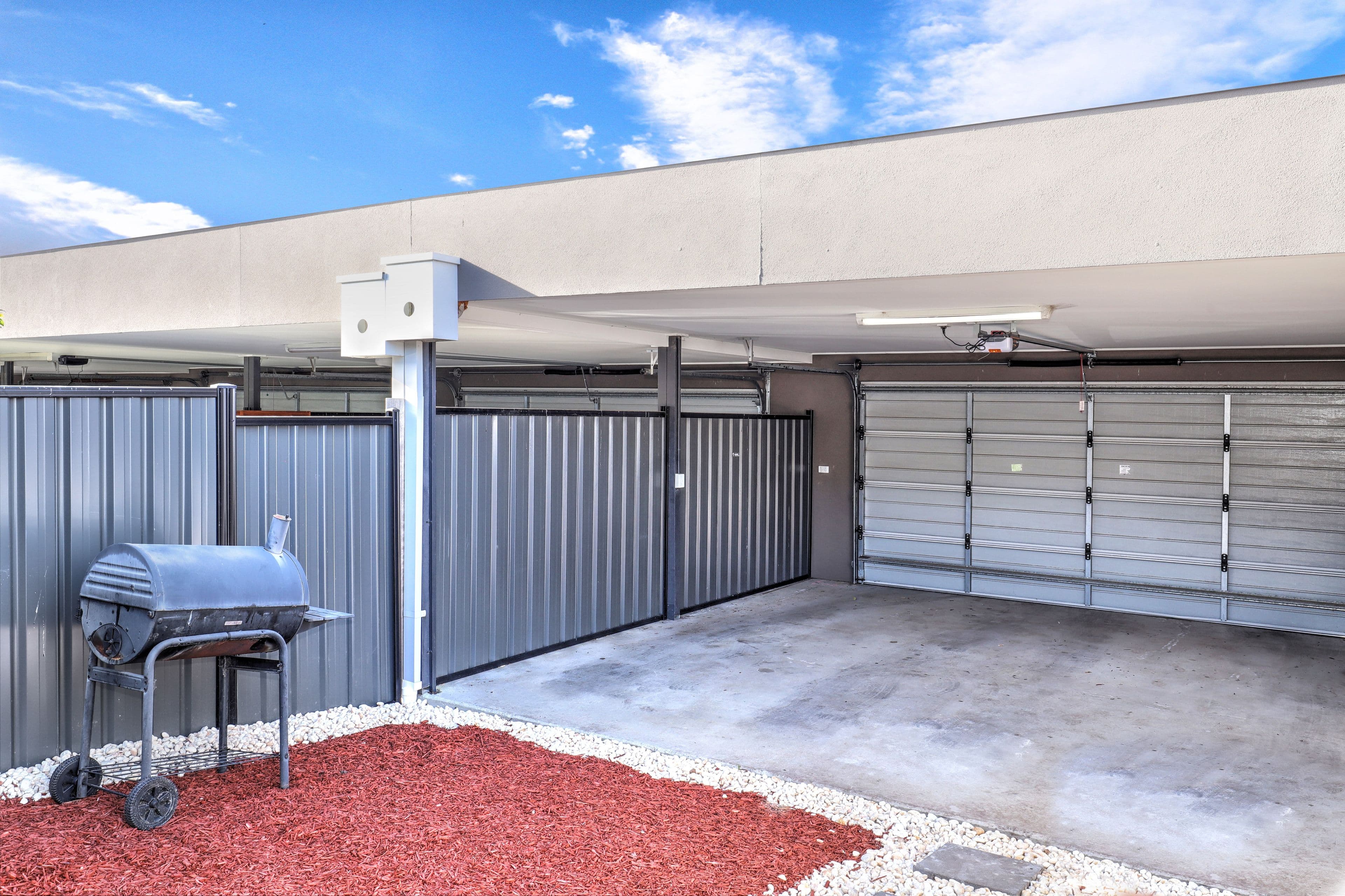 9 Hadley Lane, Craigieburn VIC 3064, Craigieburn - Thumbnail 8