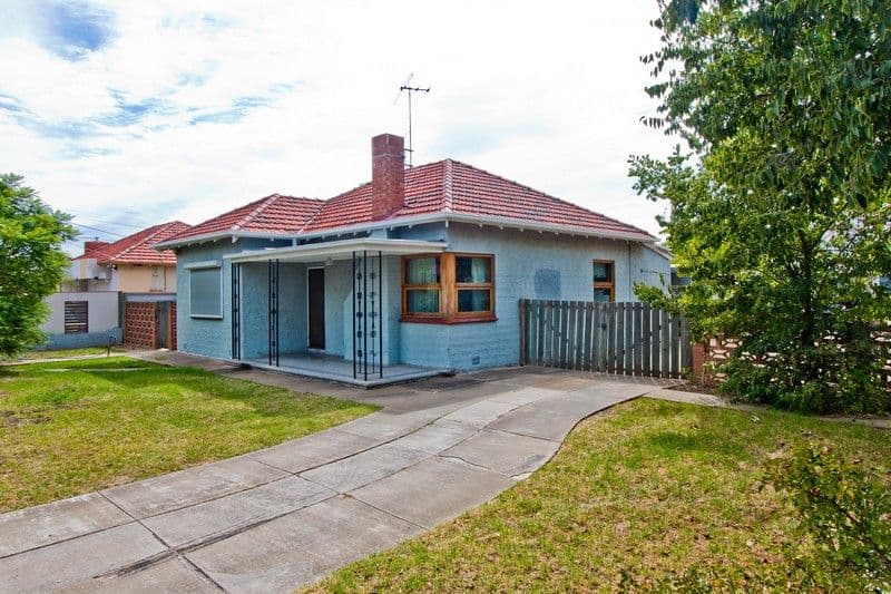 6 Abbey Road, Beveridge VIC 3753, Beveridge - Image 1