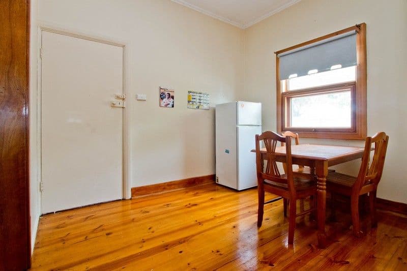 6 Abbey Road, Beveridge VIC 3753, Beveridge - Thumbnail 4