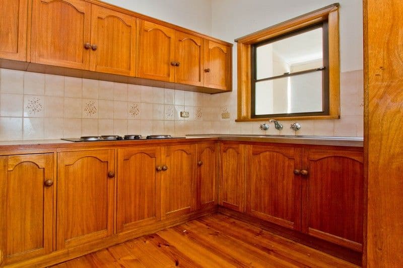 6 Abbey Road, Beveridge VIC 3753, Beveridge - Thumbnail 5