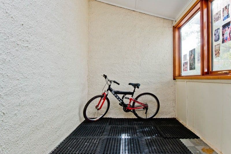 6 Abbey Road, Beveridge VIC 3753, Beveridge - Thumbnail 6